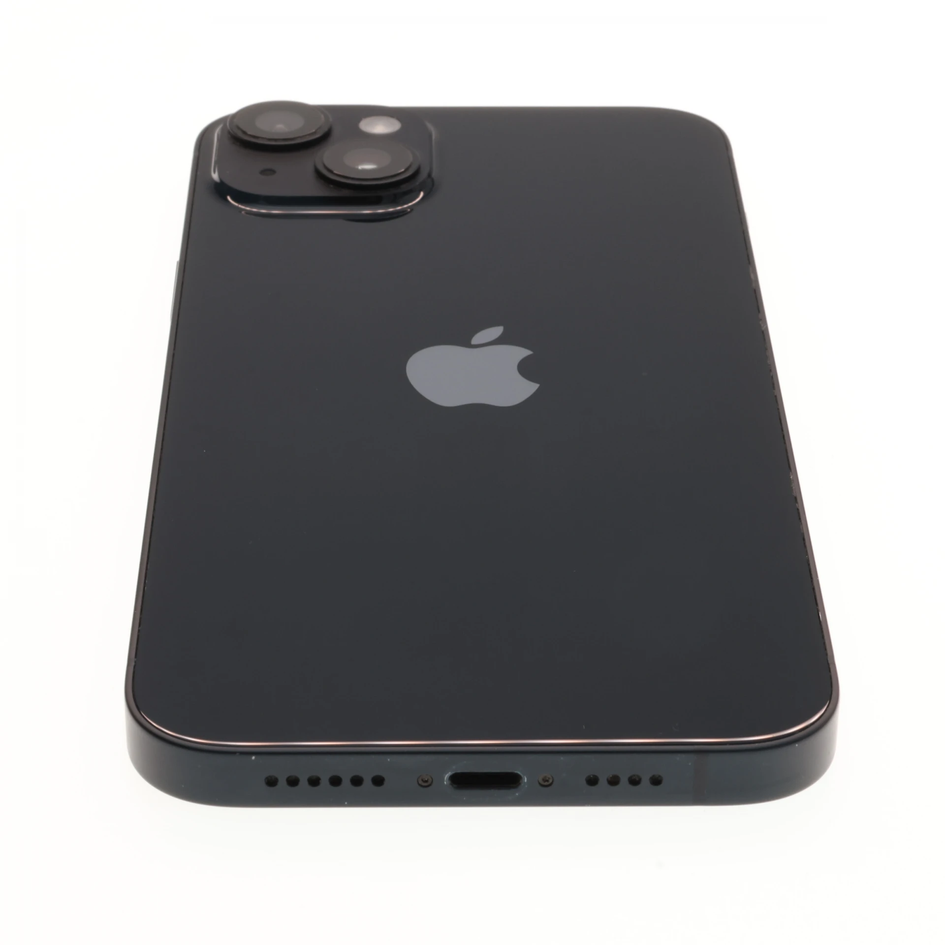 Apple iPhone 14 Plus 256 GB Midnight 100% 