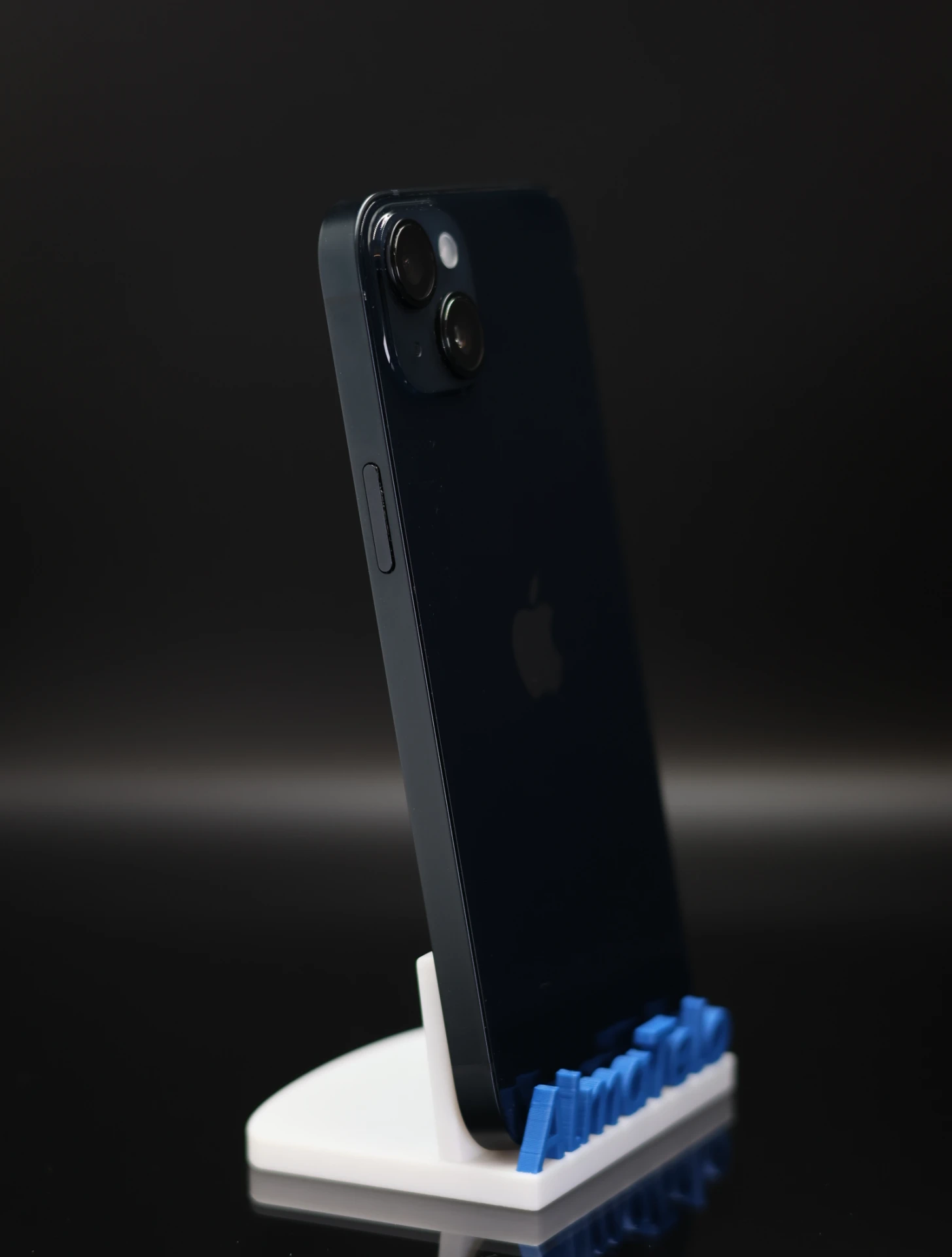 Apple iPhone 14 Plus 256 GB Midnight 100%