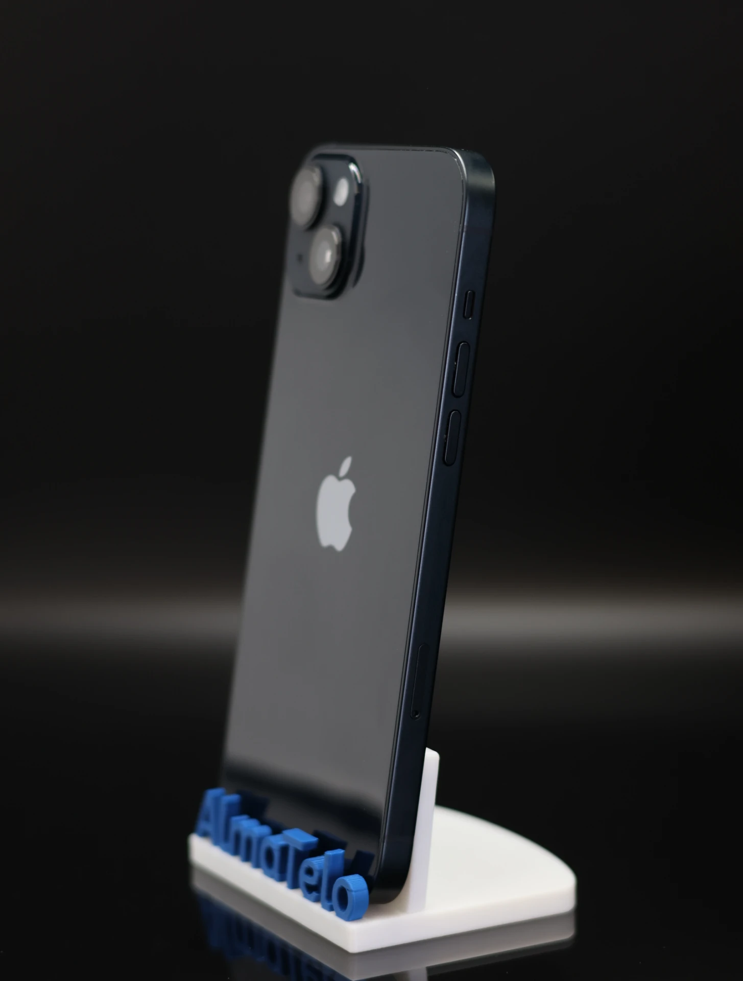 Apple iPhone 14 Plus 256 GB Midnight 100%
