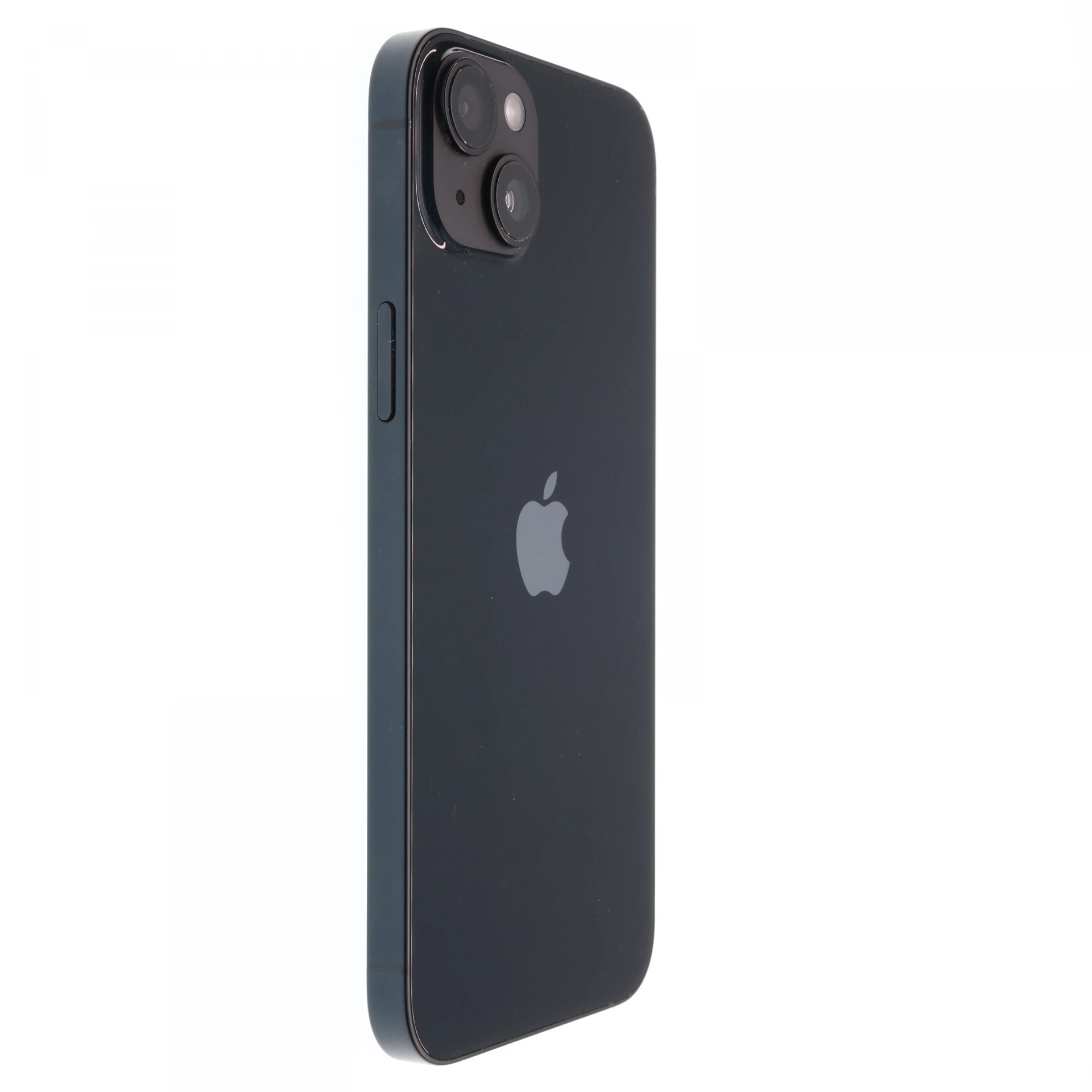 Apple iPhone 14 Plus 256 GB Midnight 100%