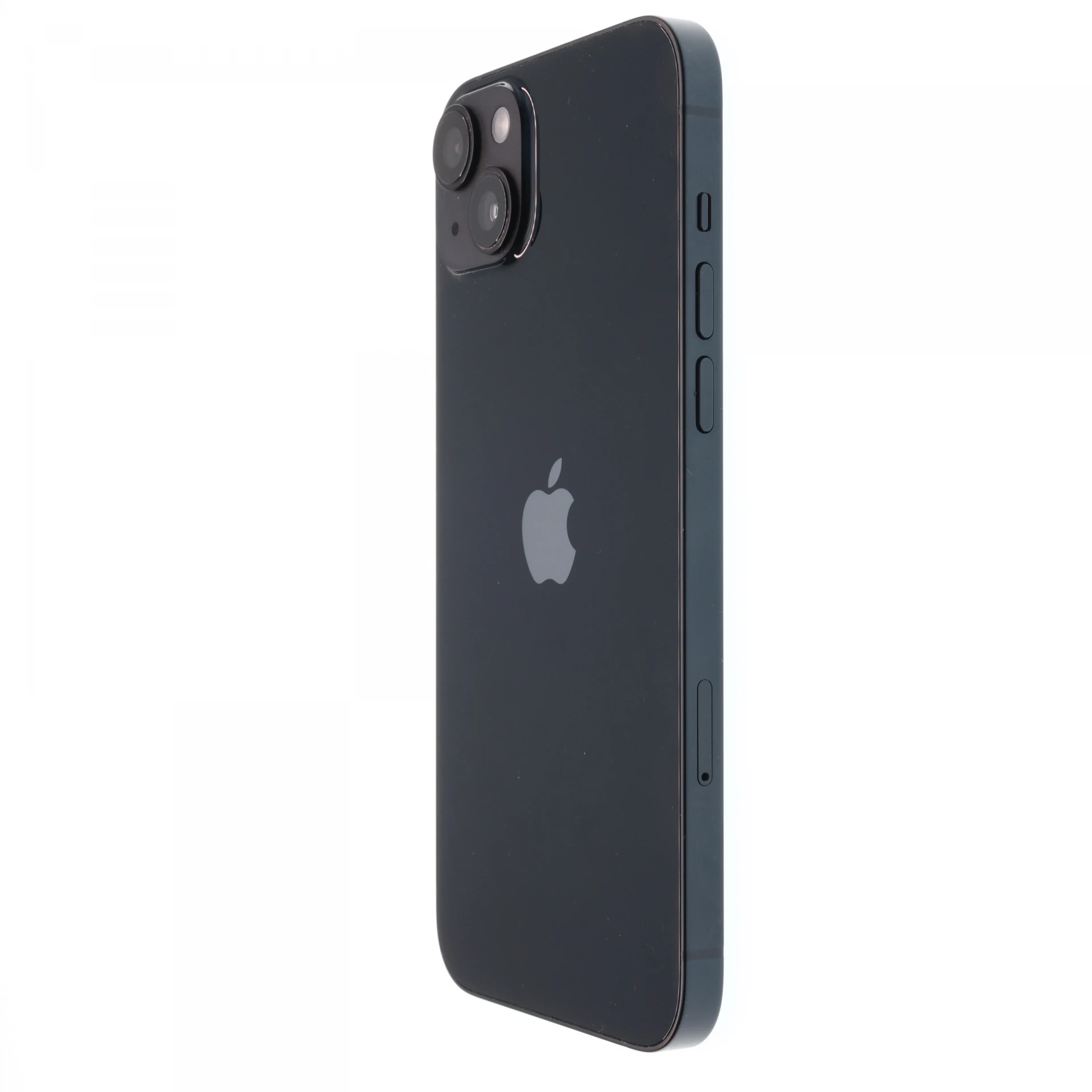Apple iPhone 14 Plus 256 GB Midnight 100%