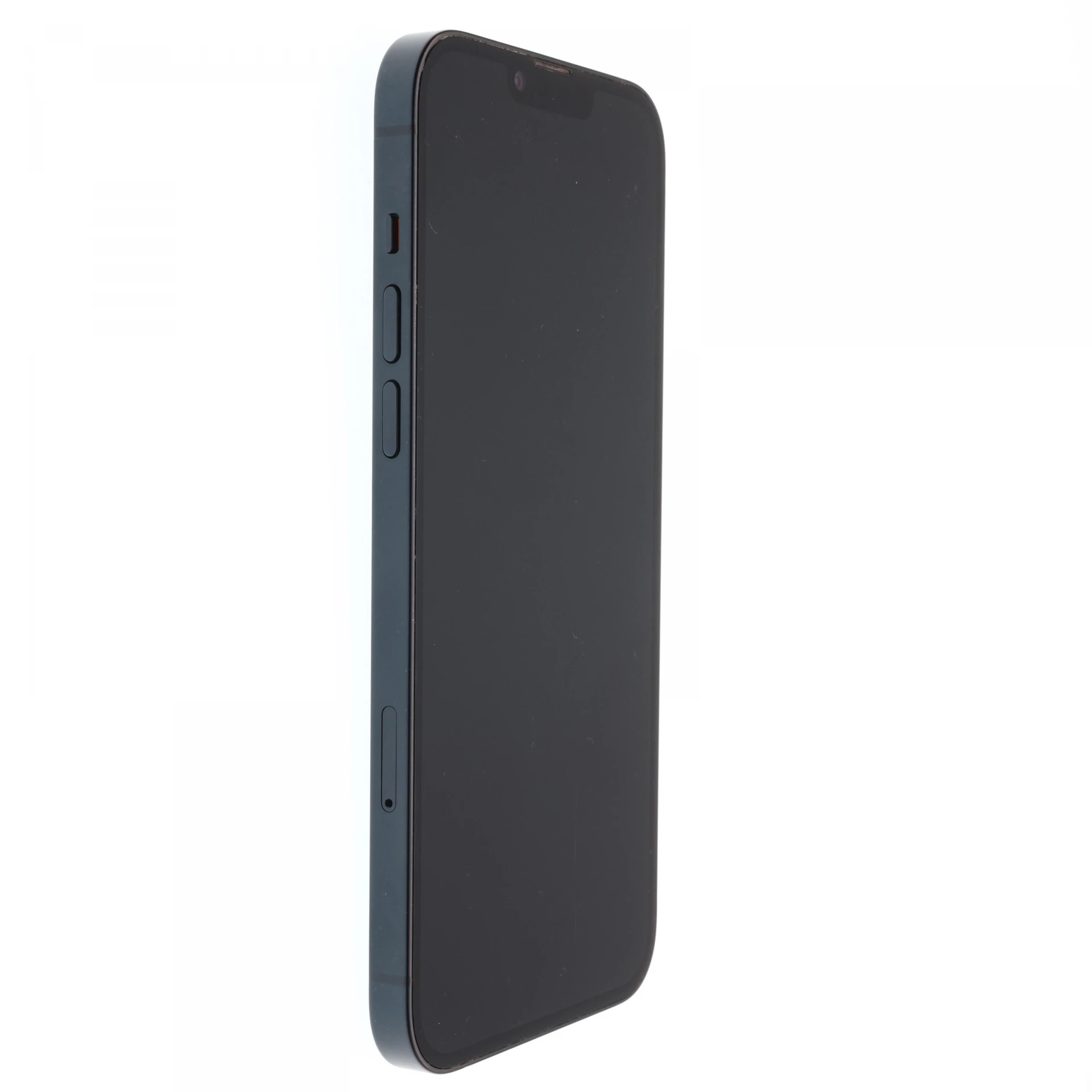 Apple iPhone 14 Plus 256 GB Midnight 100%