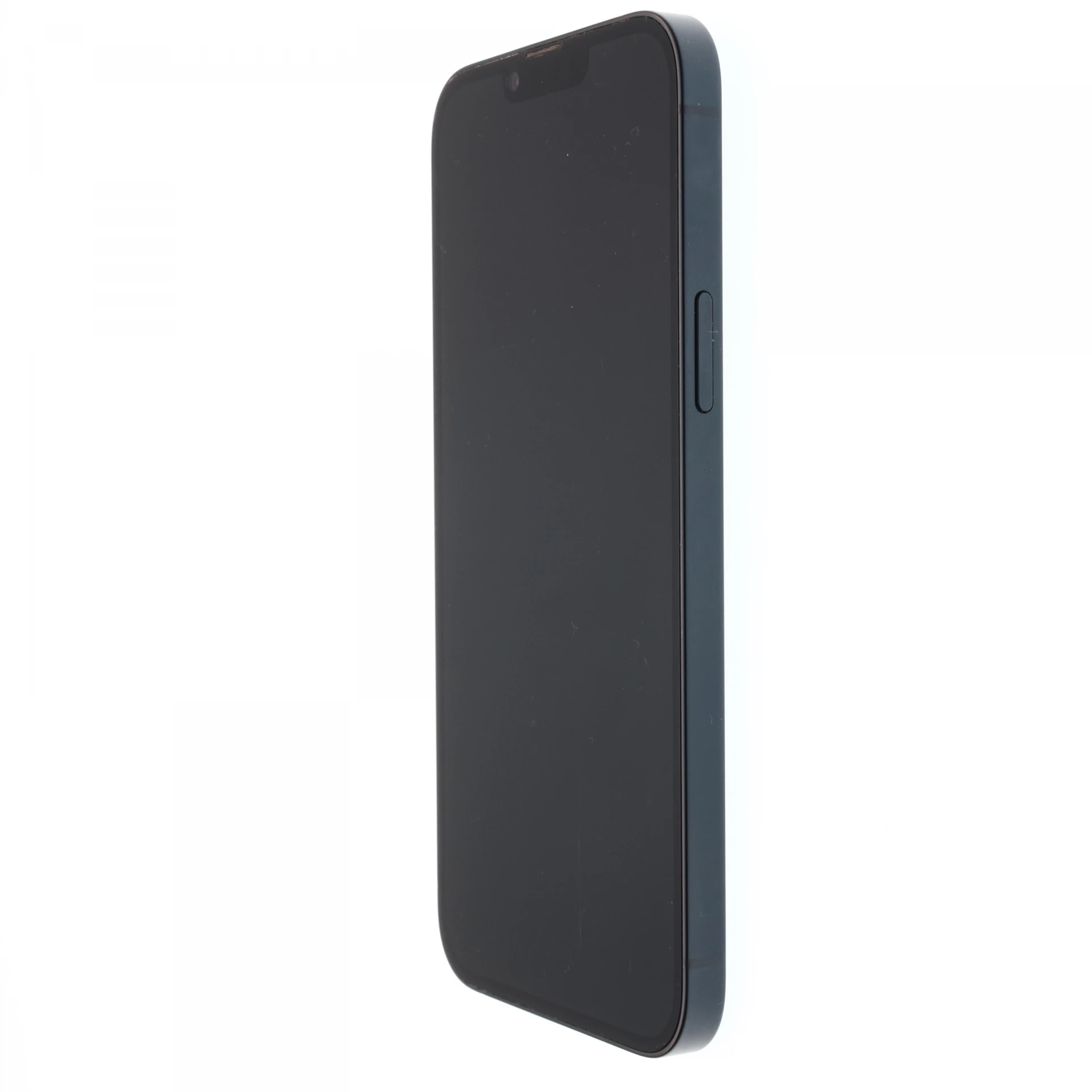 Apple iPhone 14 Plus 256 GB Midnight 100%