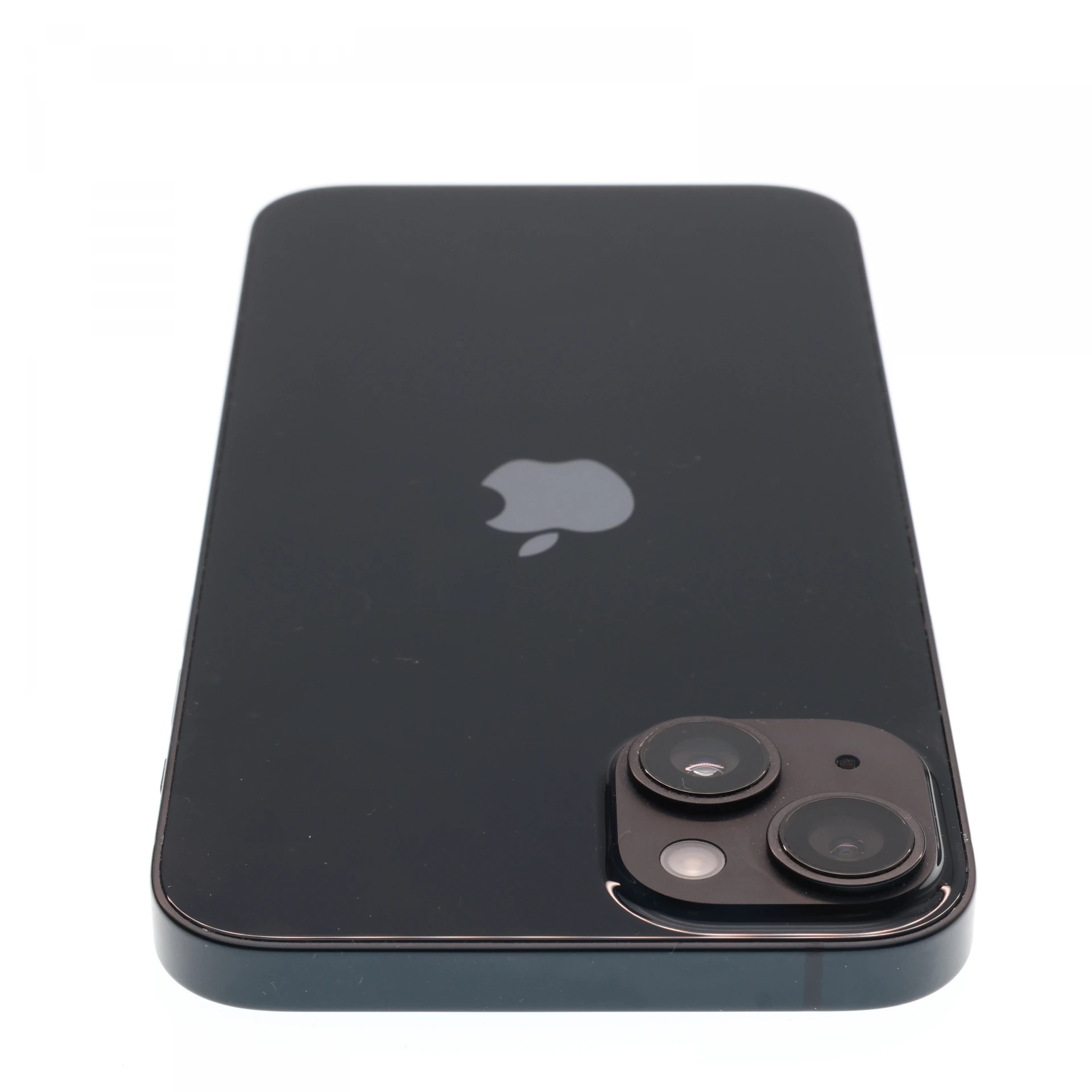Apple iPhone 14 Plus 256 GB Midnight 100%