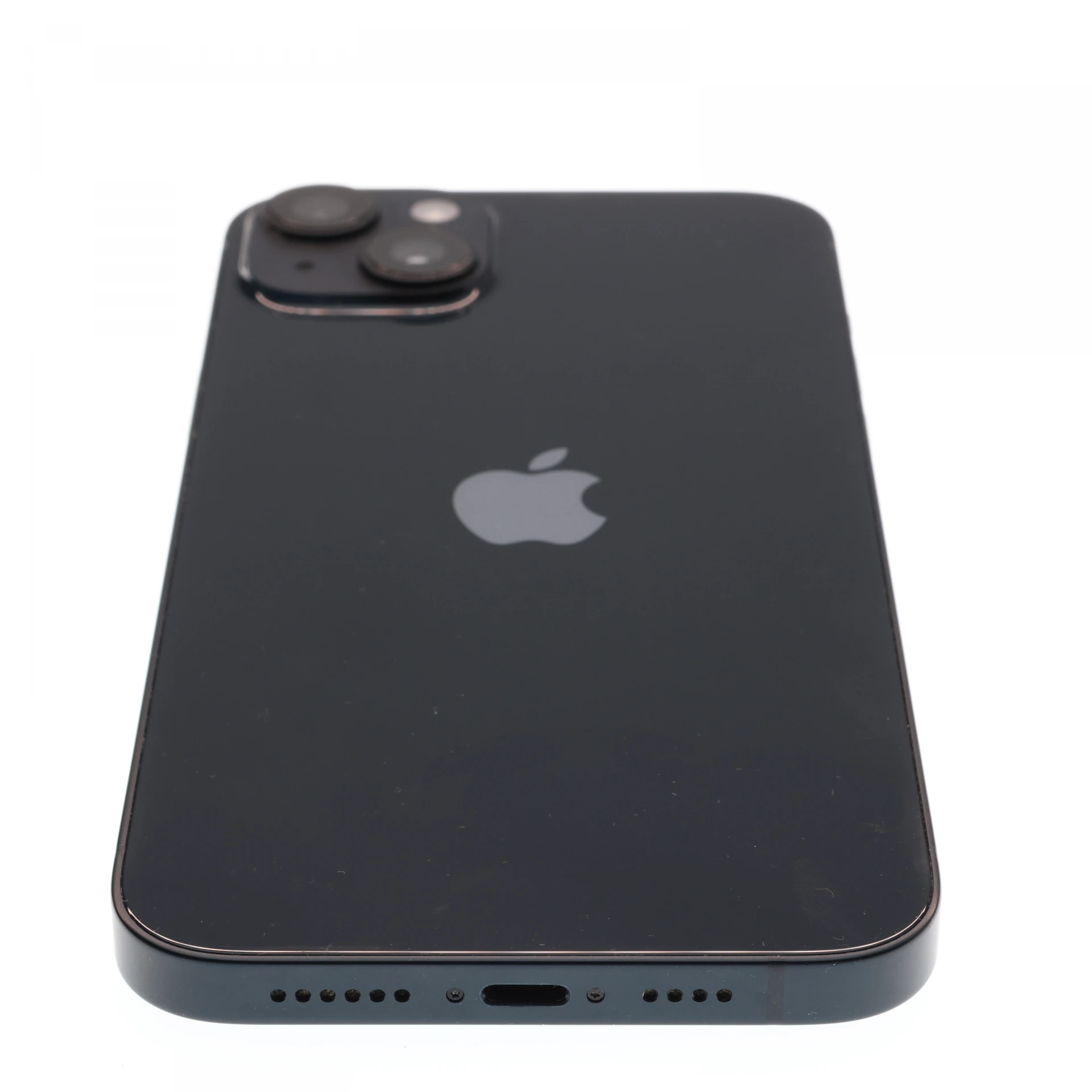 Apple iPhone 14 Plus 256 GB Midnight 100%