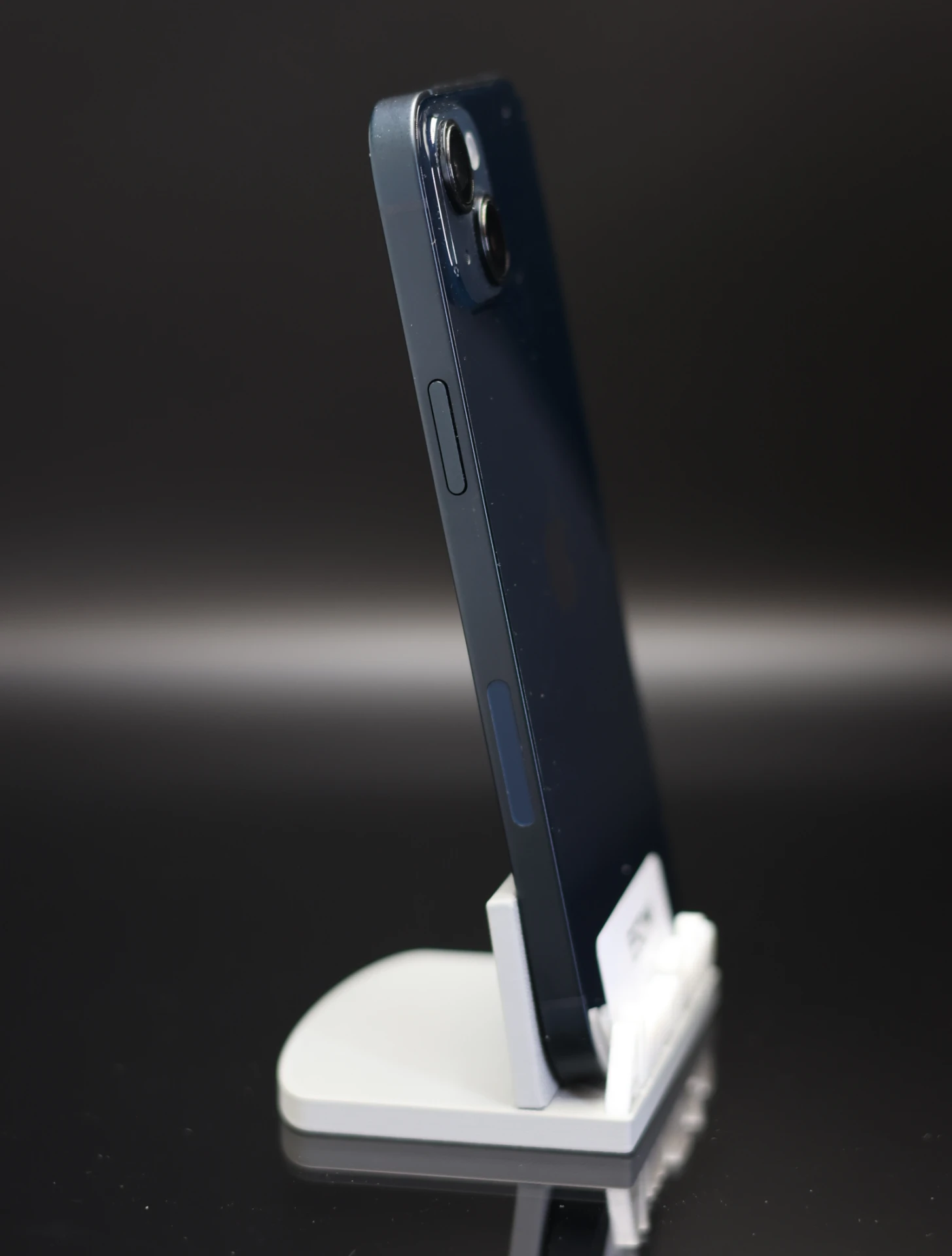 Apple iPhone 14 Plus 256 GB Midnight 100% 