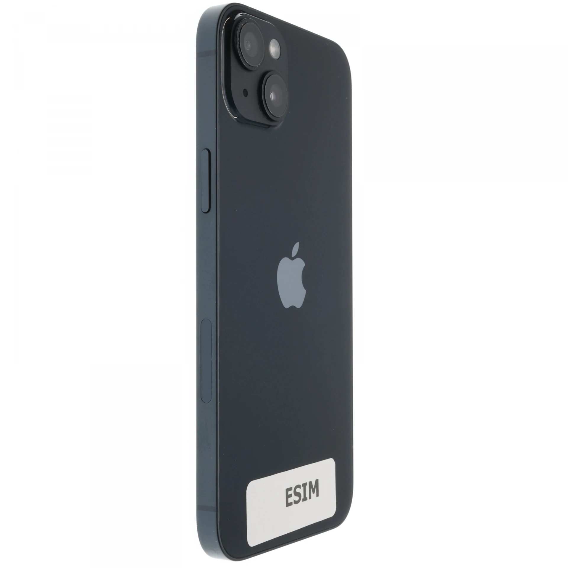 Apple iPhone 14 Plus 256 GB Midnight 100% 
