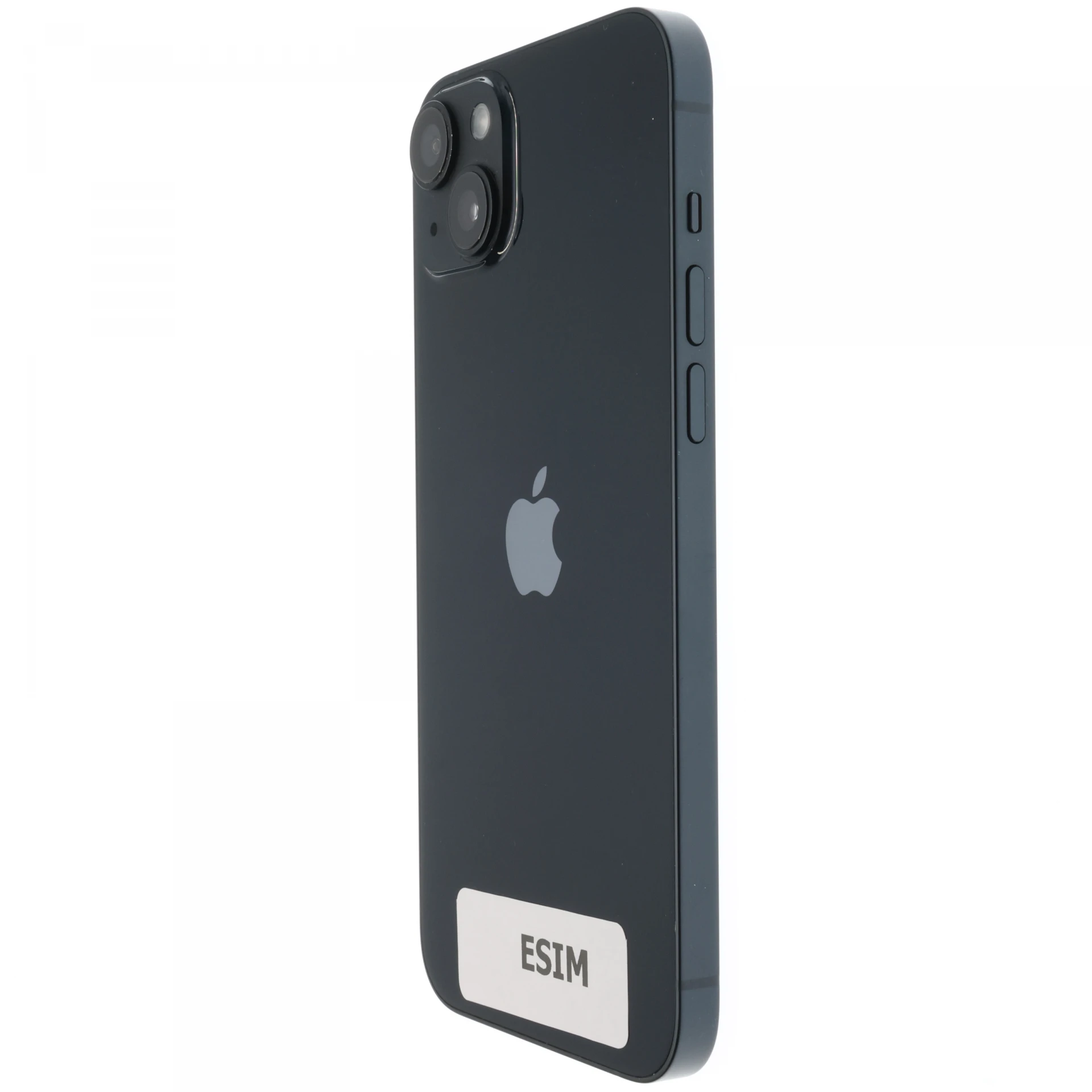 Apple iPhone 14 Plus 256 GB Midnight 100% 