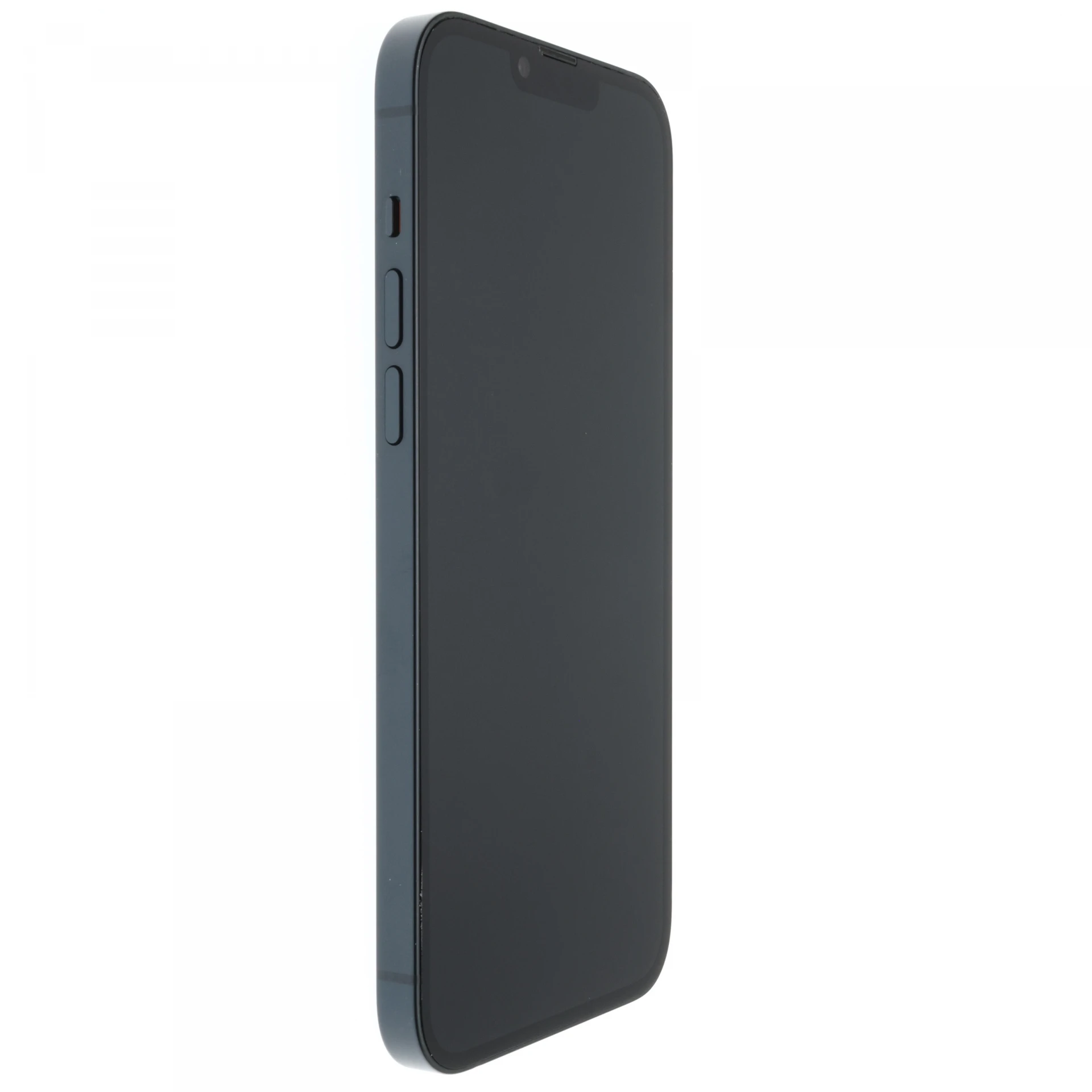 Apple iPhone 14 Plus 256 GB Midnight 100% 