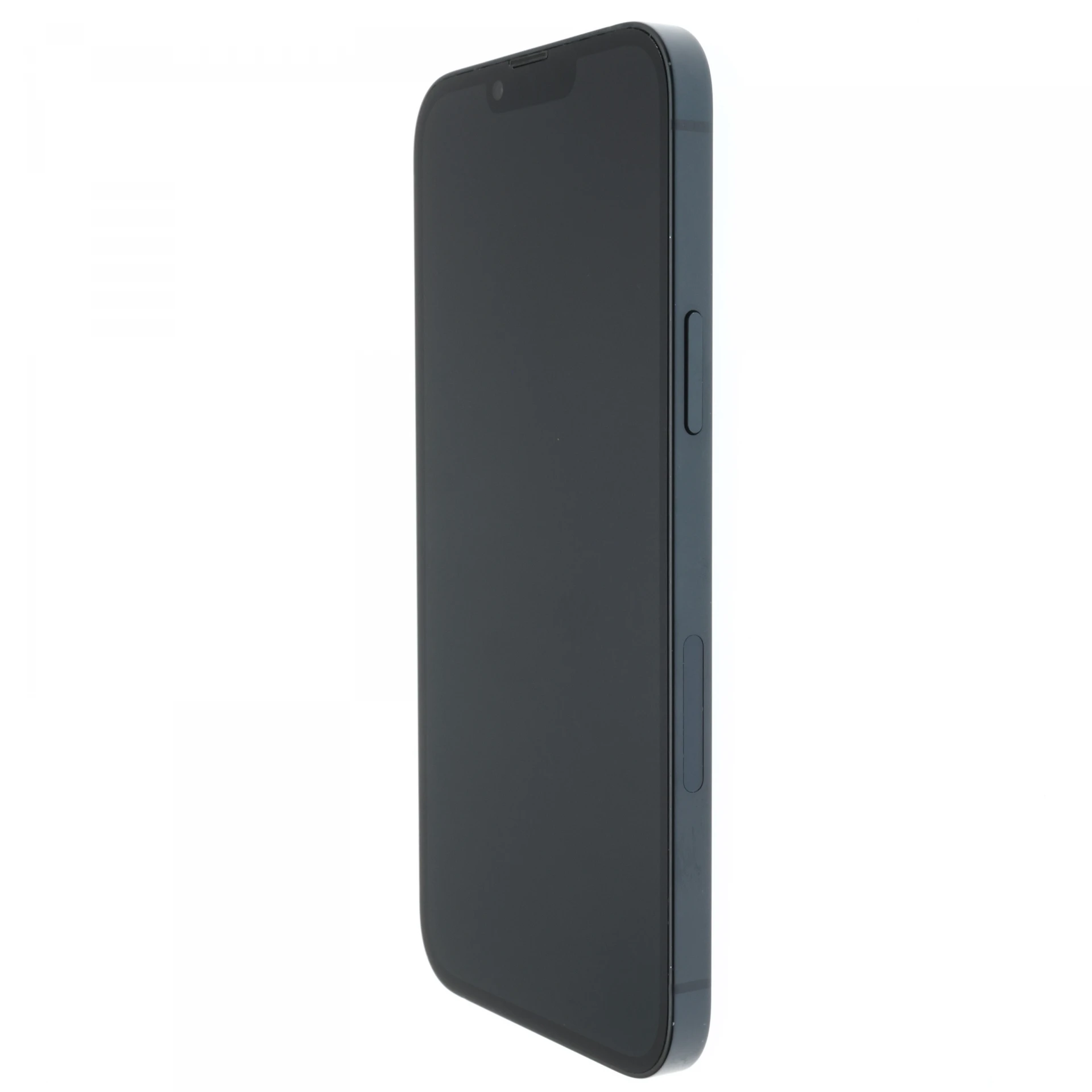 Apple iPhone 14 Plus 256 GB Midnight 100% 