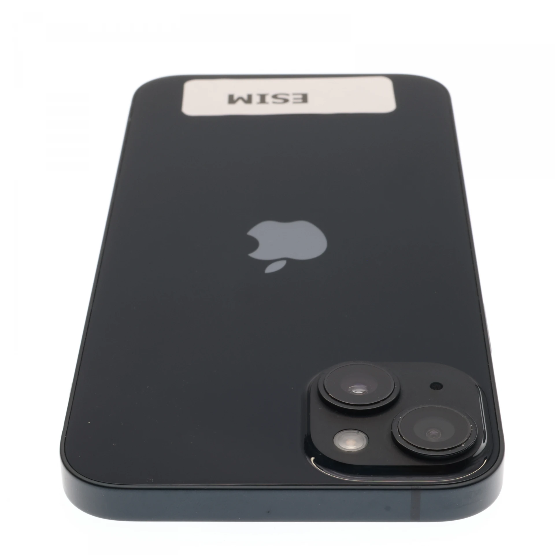 Apple iPhone 14 Plus 256 GB Midnight 100% 