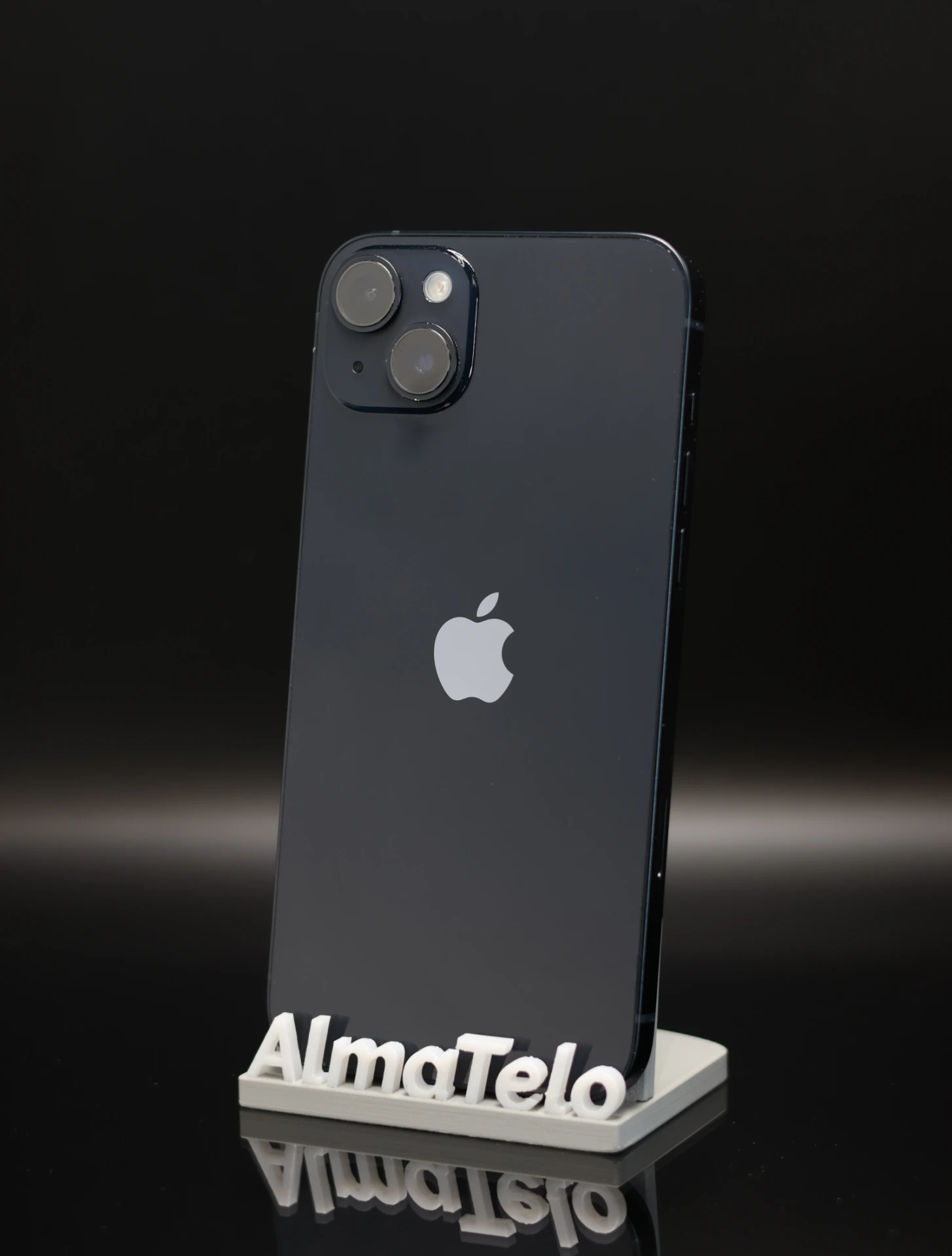 Apple iPhone 14 Plus 128 GB Midnight 100% 