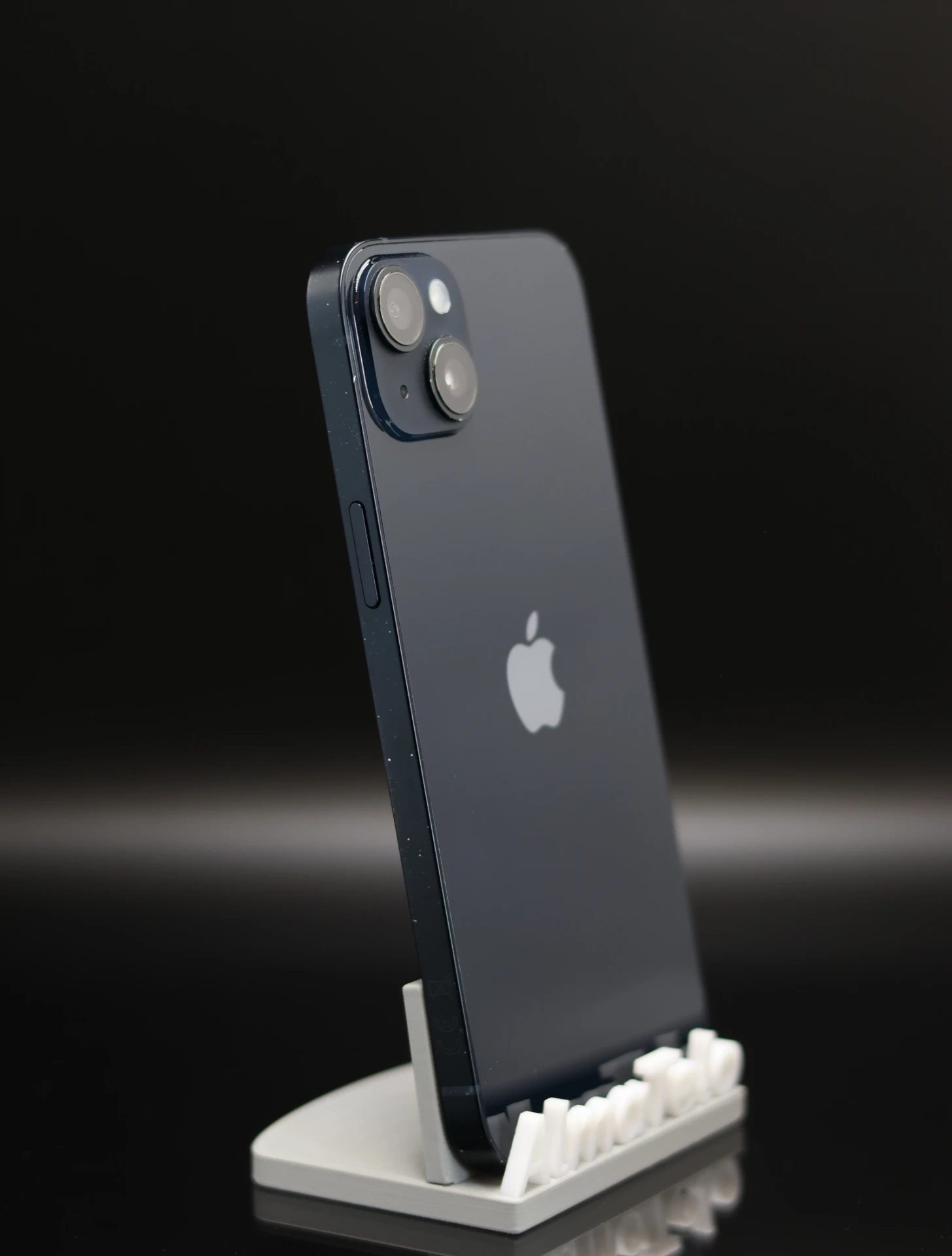 Apple iPhone 14 Plus 128 GB Midnight 100% 