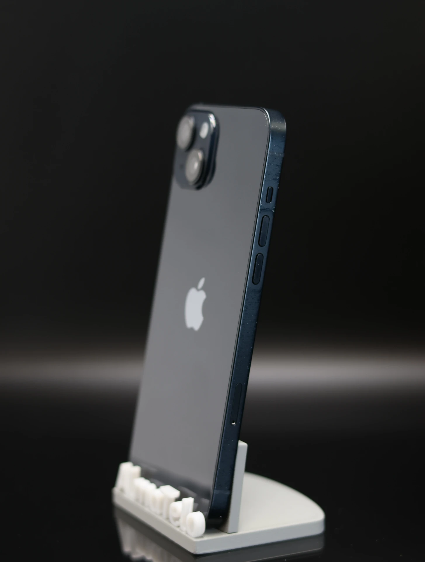 Apple iPhone 14 Plus 128 GB Midnight 100% 