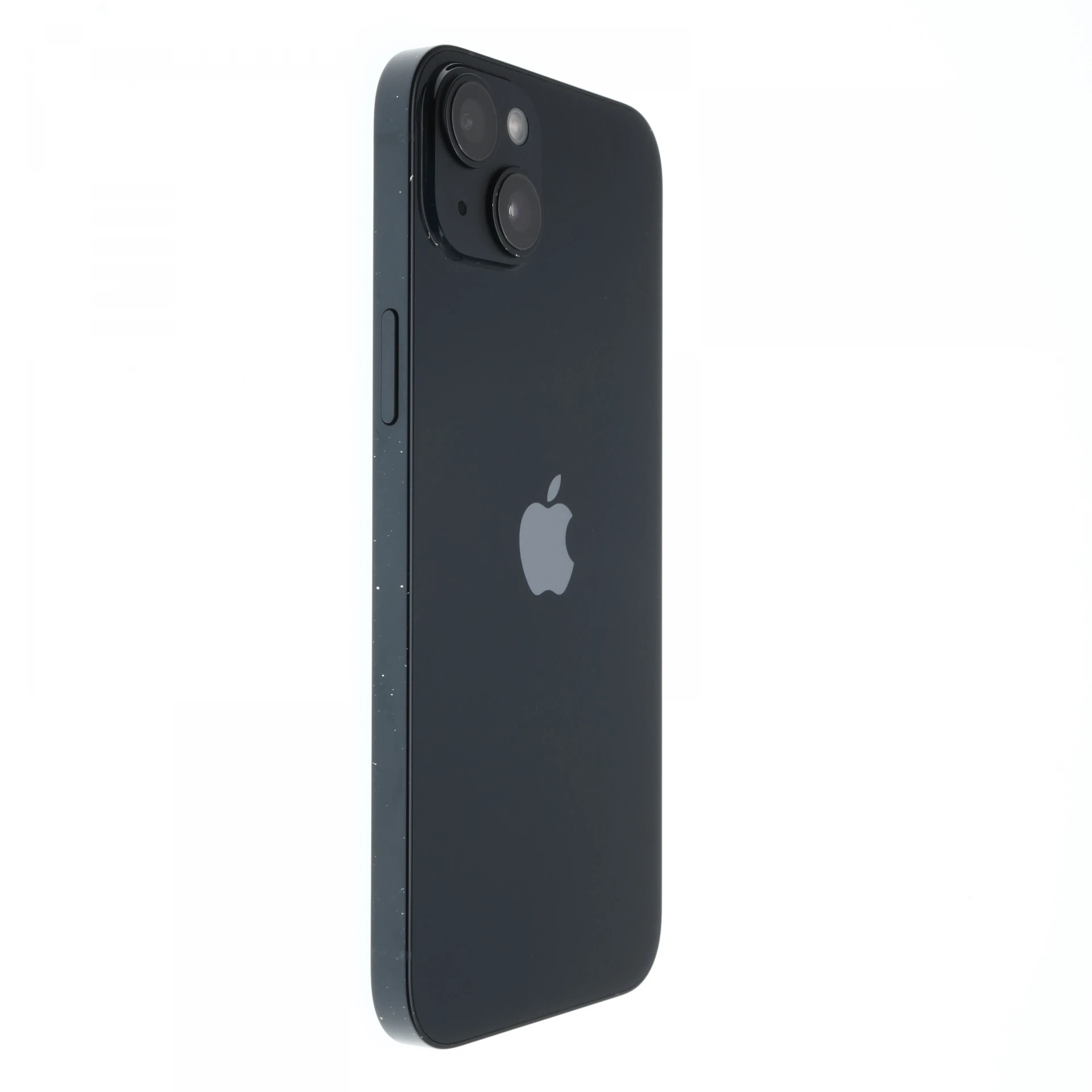 Apple iPhone 14 Plus 128 GB Midnight 100% 