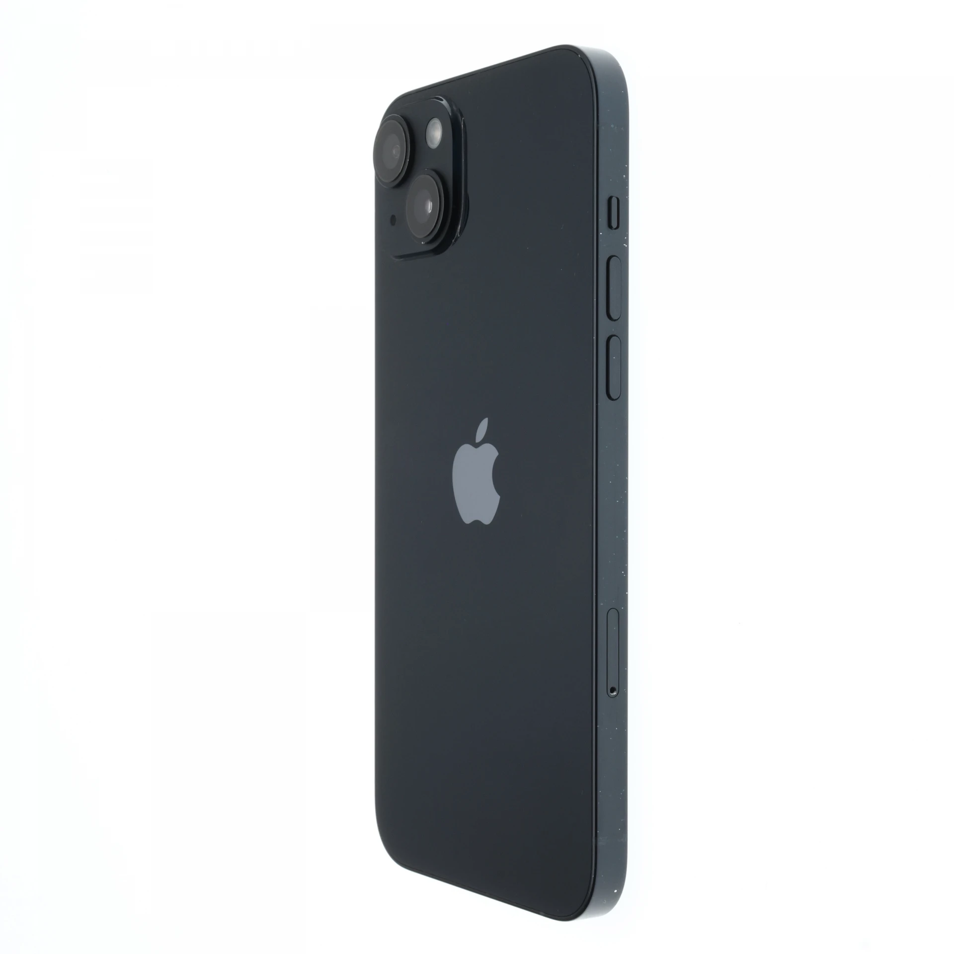 Apple iPhone 14 Plus 128 GB Midnight 100% 