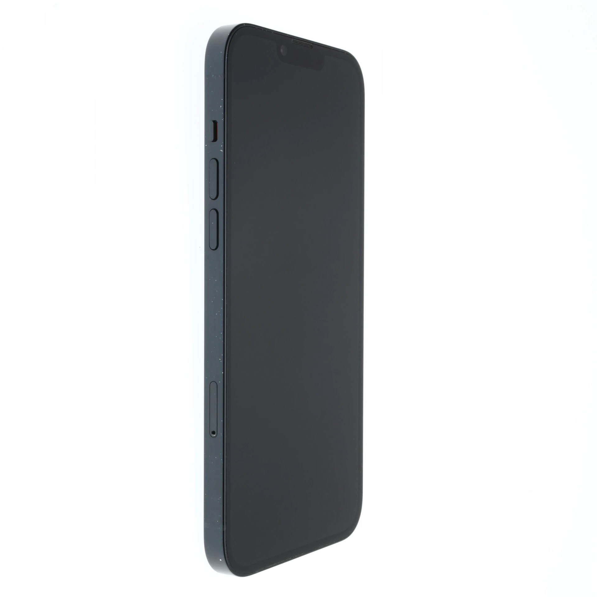 Apple iPhone 14 Plus 128 GB Midnight 100% 
