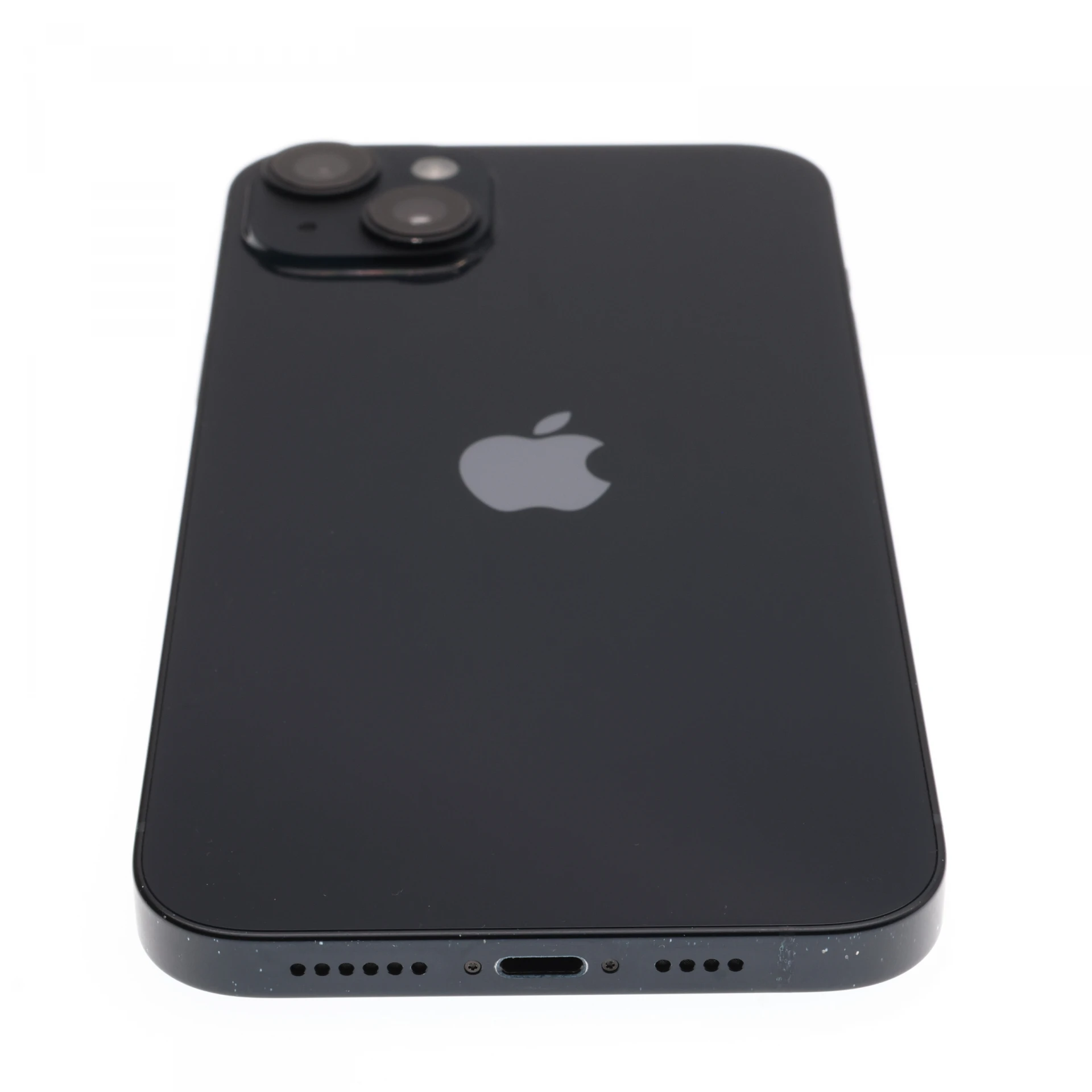 Apple iPhone 14 Plus 128 GB Midnight 100% 