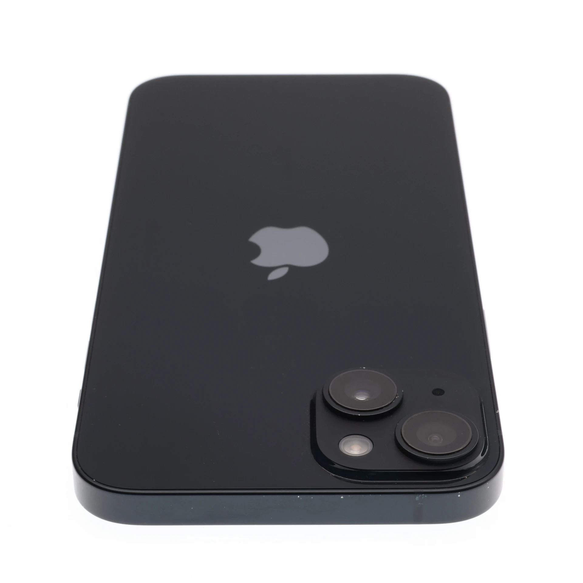 Apple iPhone 14 Plus 128 GB Midnight 100% 
