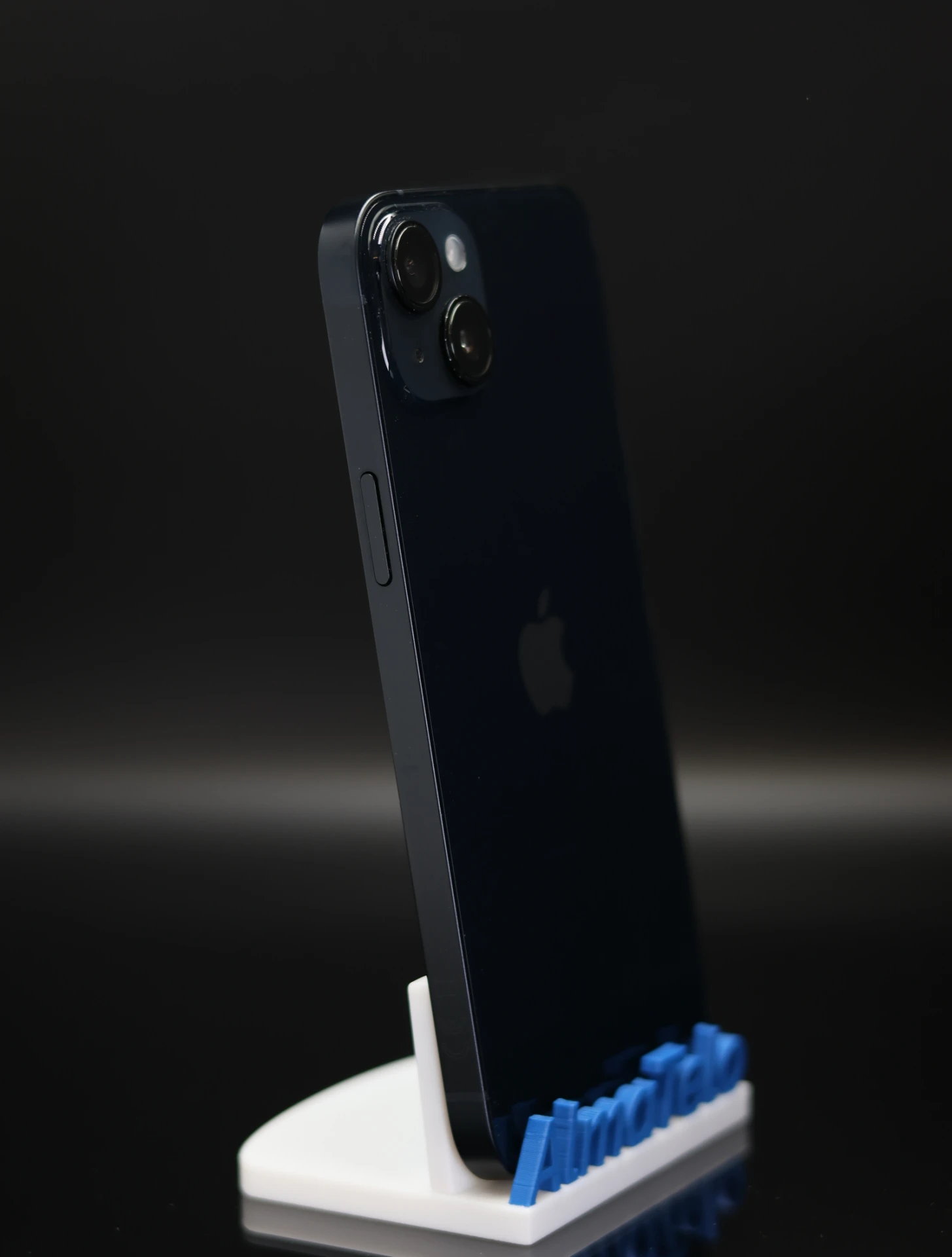 Apple iPhone 14 Plus 256 GB Midnight 100% 