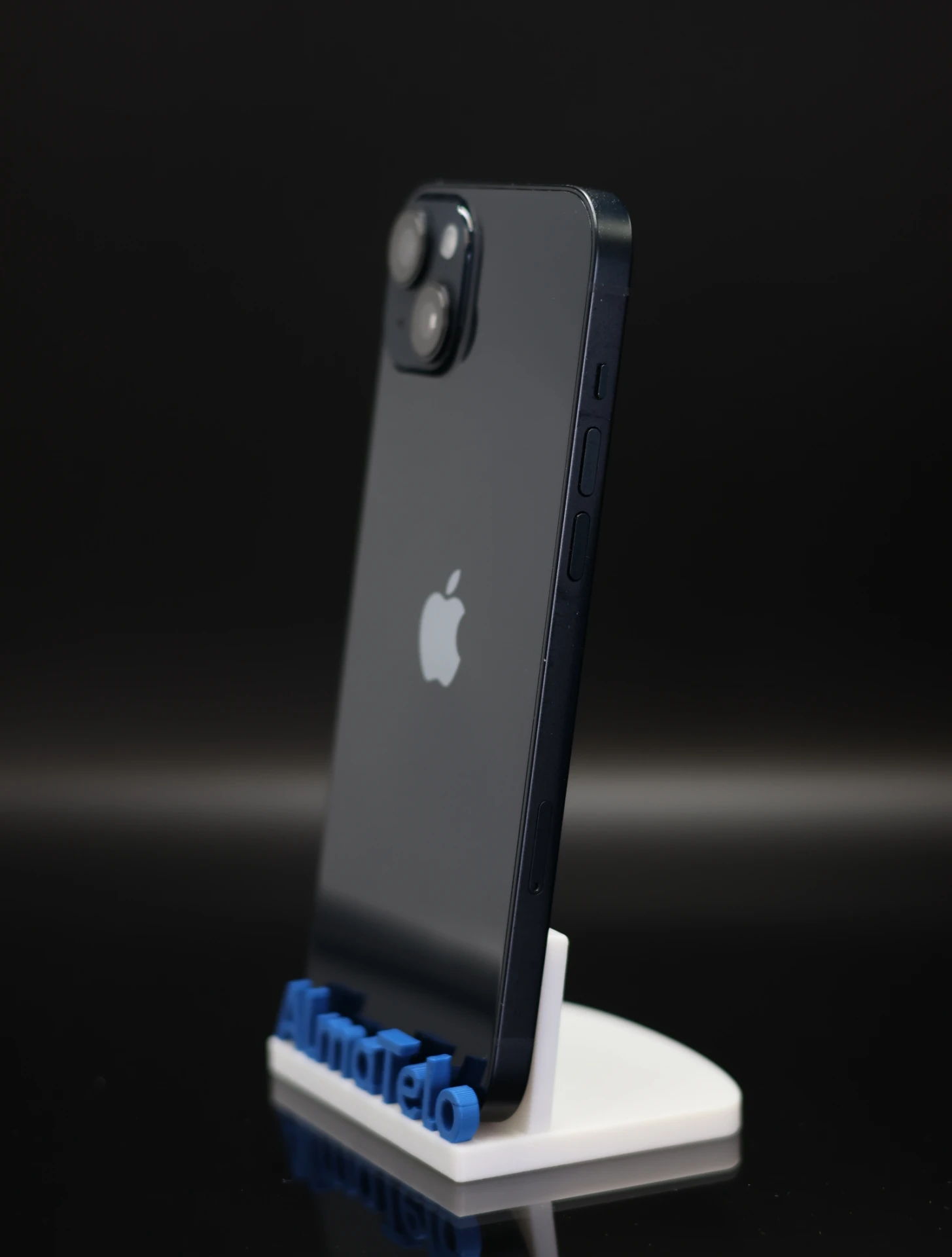 Apple iPhone 14 Plus 256 GB Midnight 100% 