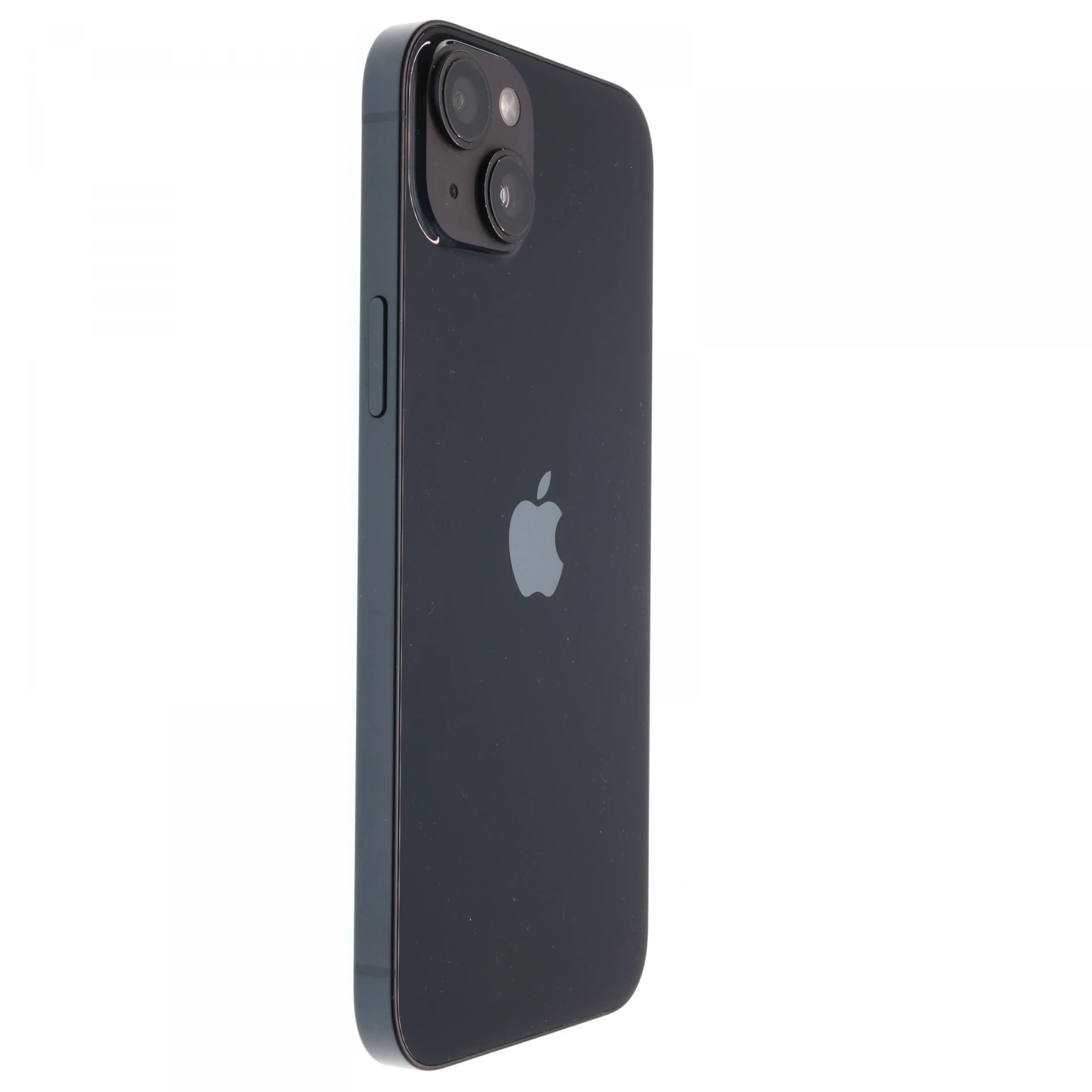 Apple iPhone 14 Plus 256 GB Midnight 100% 