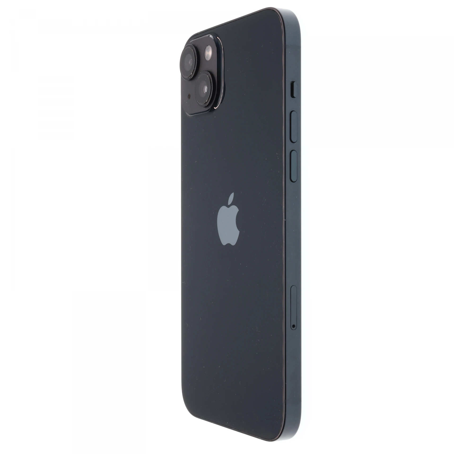 Apple iPhone 14 Plus 256 GB Midnight 100% 