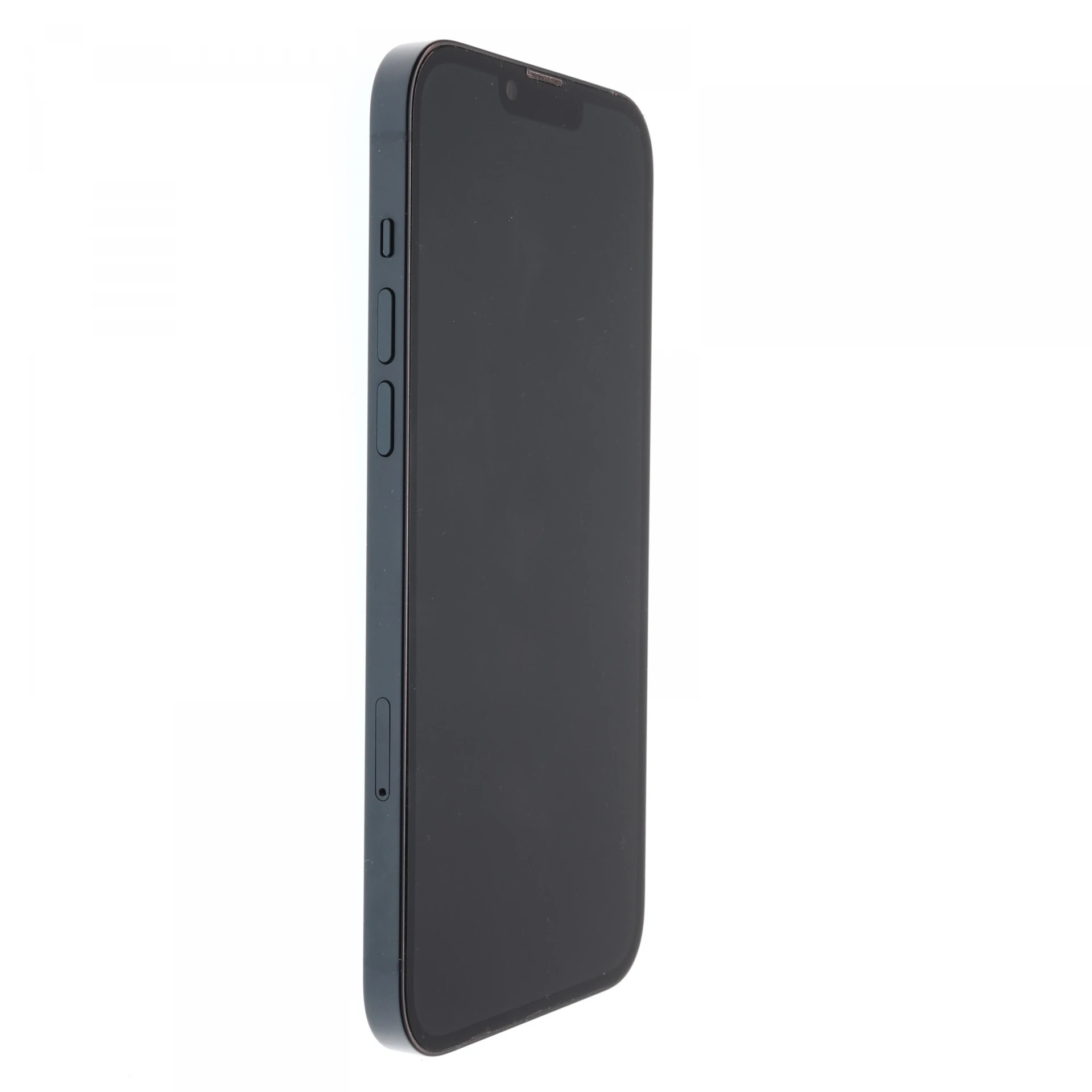 Apple iPhone 14 Plus 256 GB Midnight 100% 