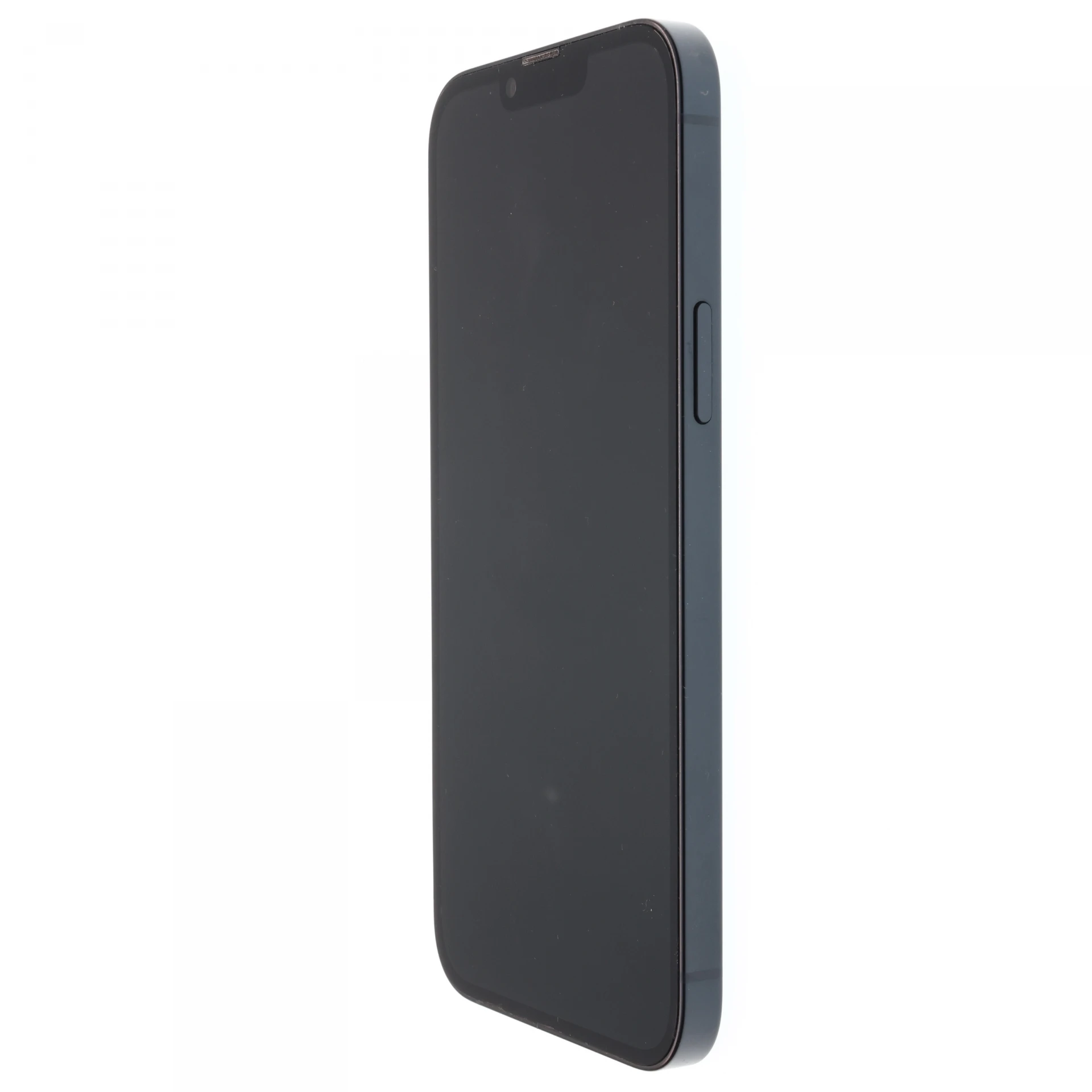 Apple iPhone 14 Plus 256 GB Midnight 100% 