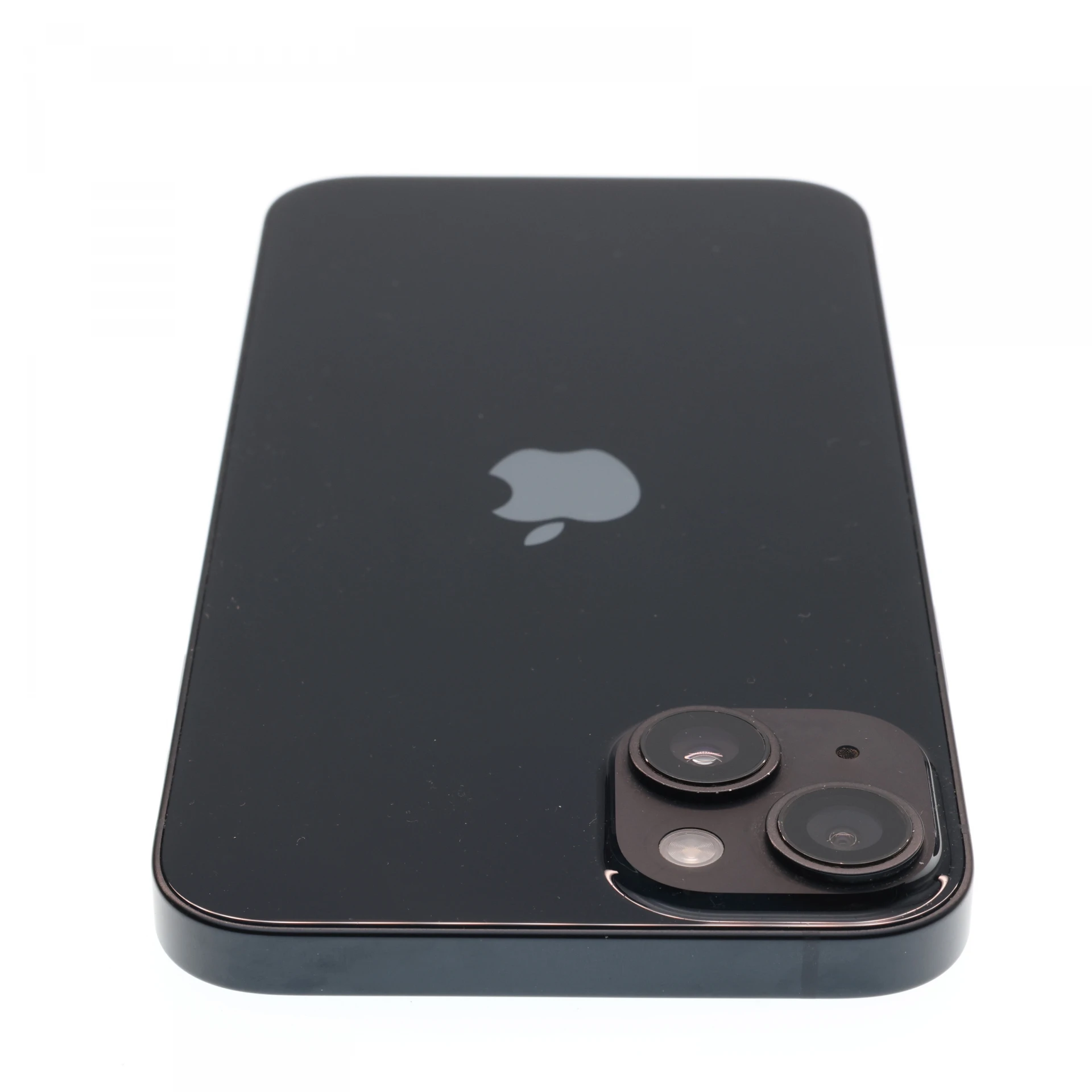 Apple iPhone 14 Plus 256 GB Midnight 100% 