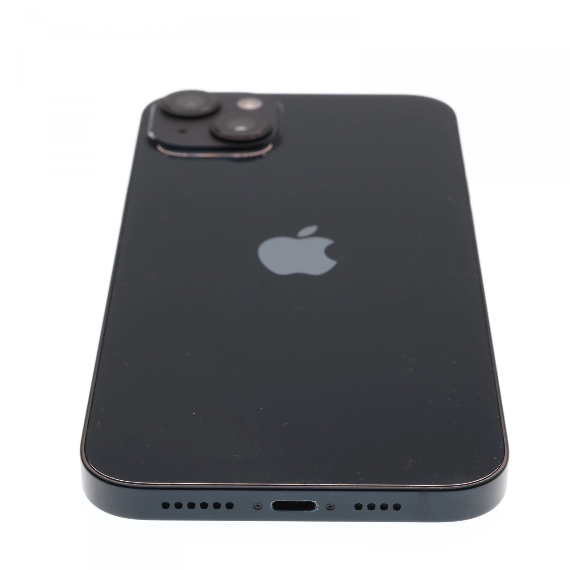 Apple iPhone 14 Plus 256 GB Midnight 100% 