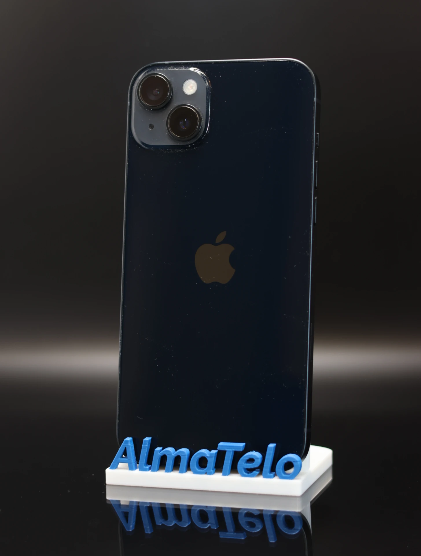 Apple iPhone 14 Plus 128 GB Midnight 100% 