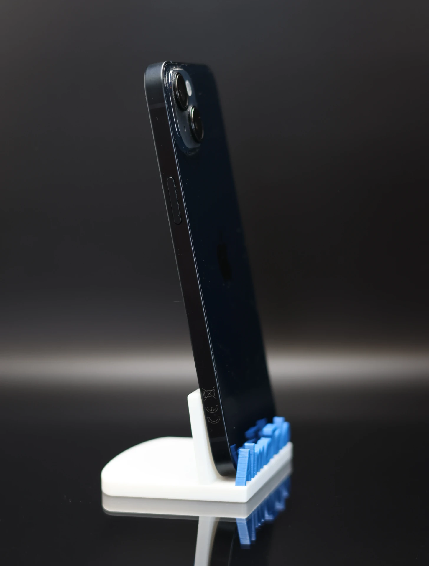 Apple iPhone 14 Plus 128 GB Midnight 100% 