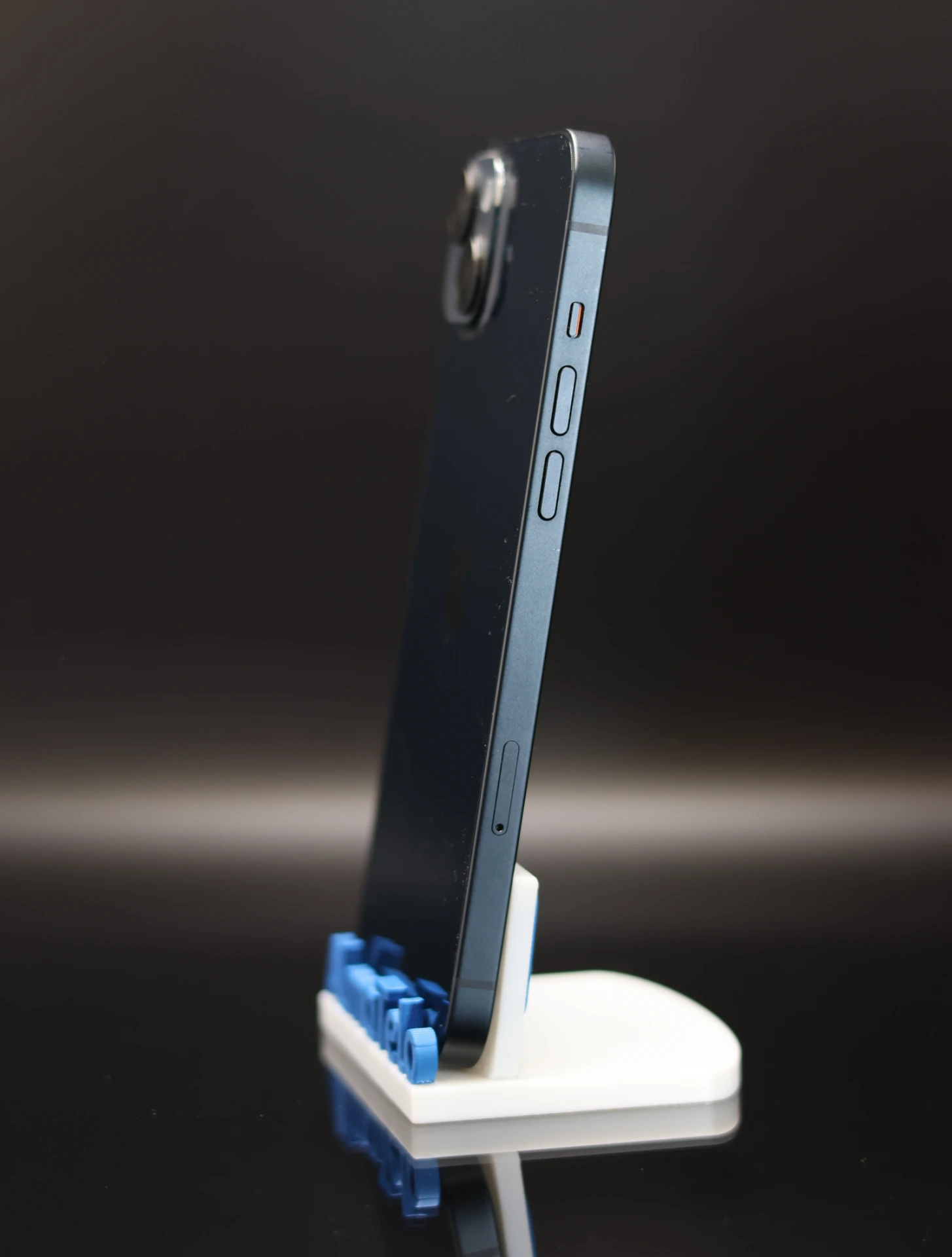 Apple iPhone 14 Plus 128 GB Midnight 100% 