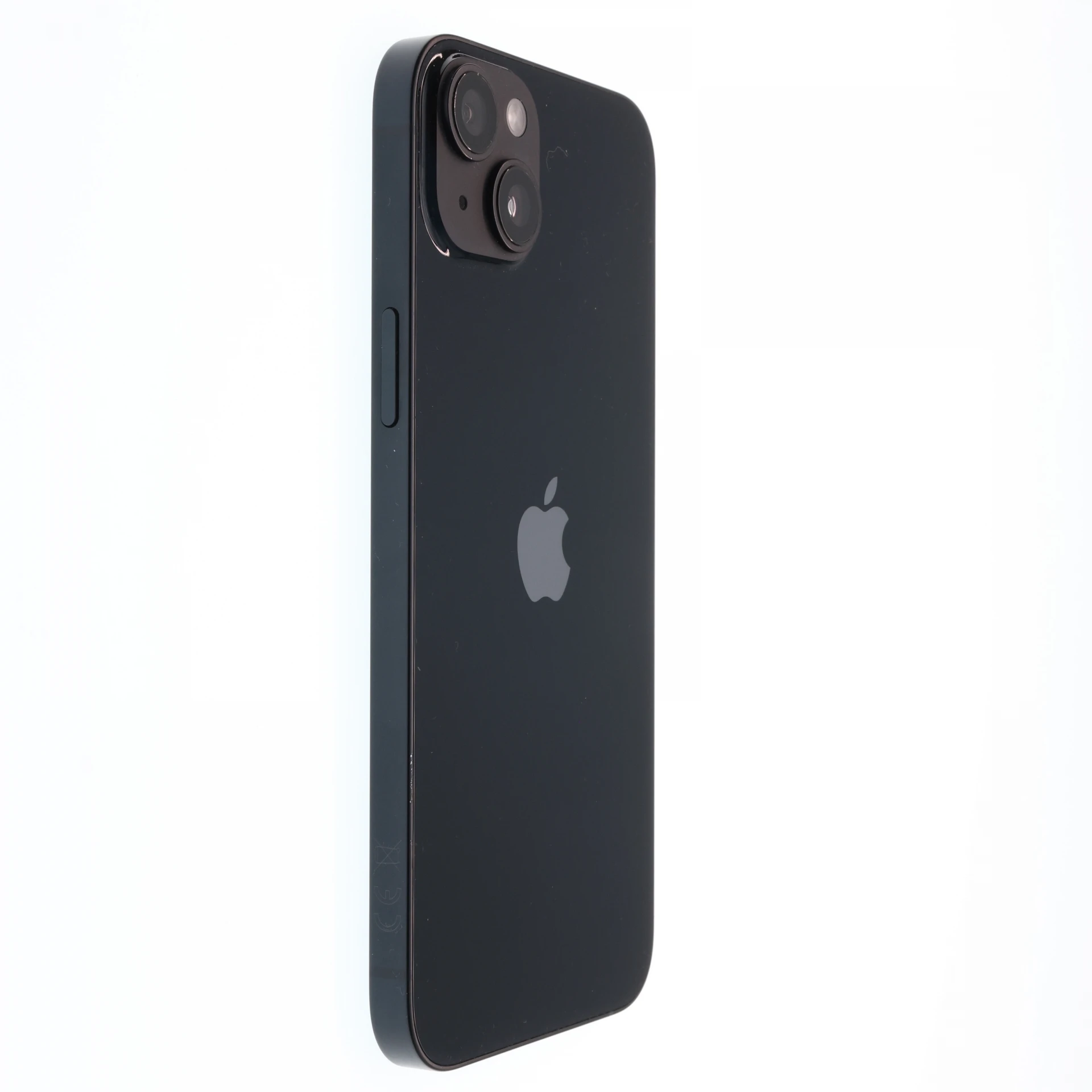 Apple iPhone 14 Plus 128 GB Midnight 100%