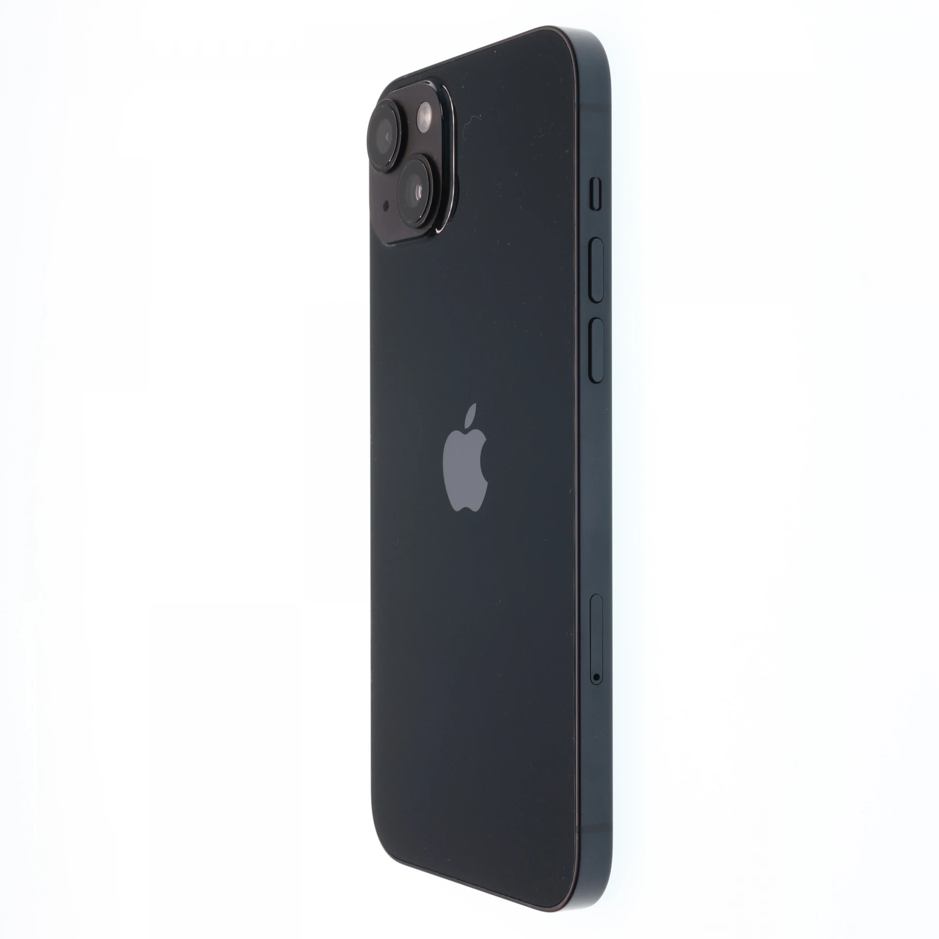 Apple iPhone 14 Plus 128 GB Midnight 100%