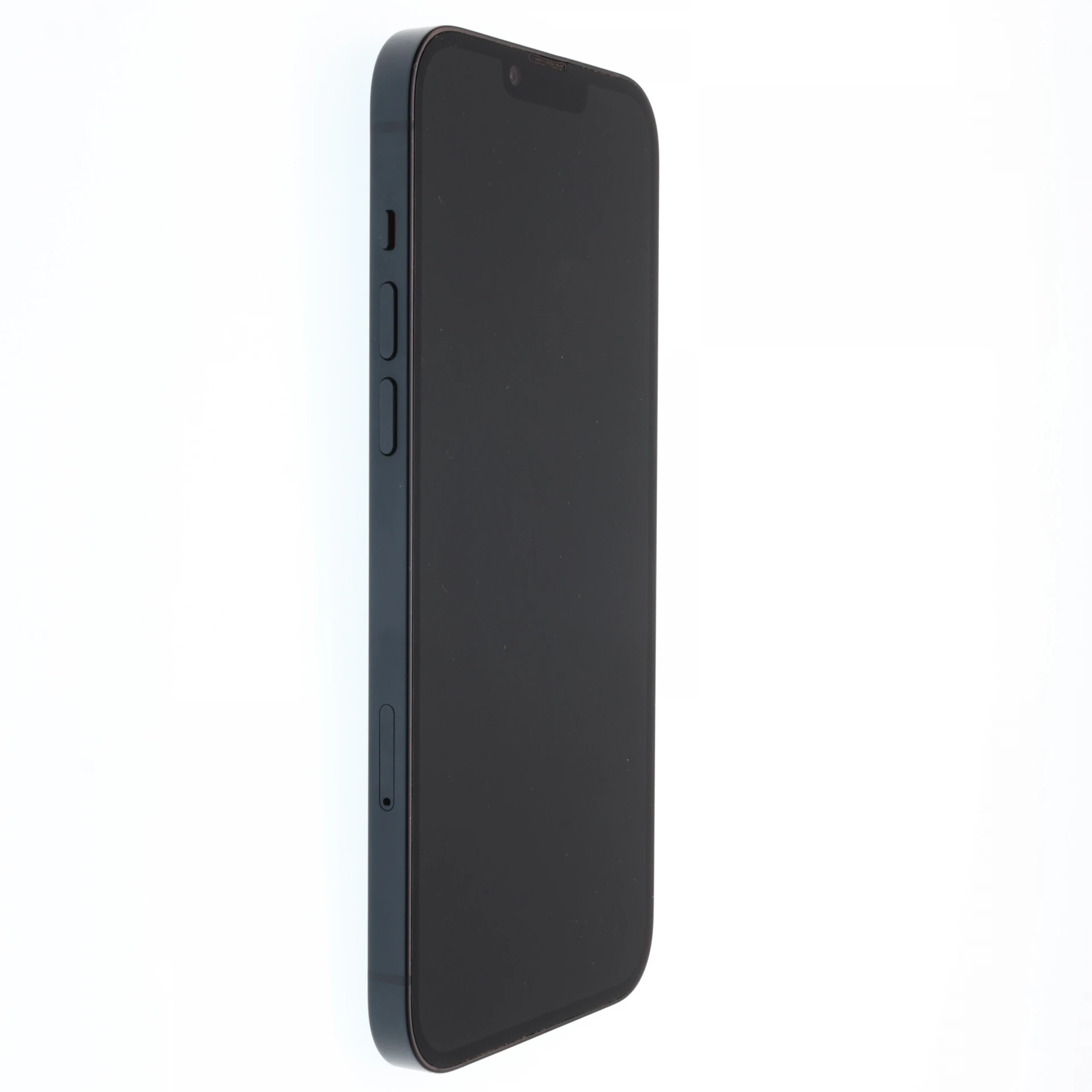 Apple iPhone 14 Plus 128 GB Midnight 100%