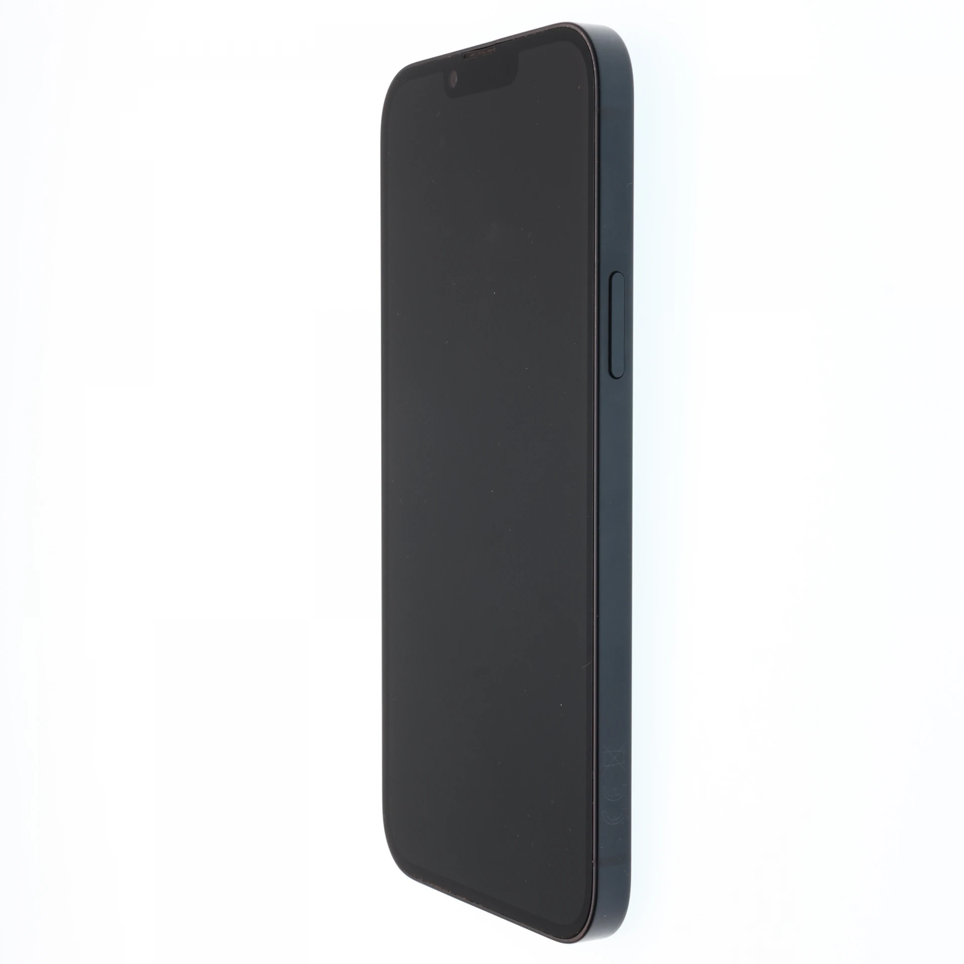 Apple iPhone 14 Plus 128 GB Midnight 100%