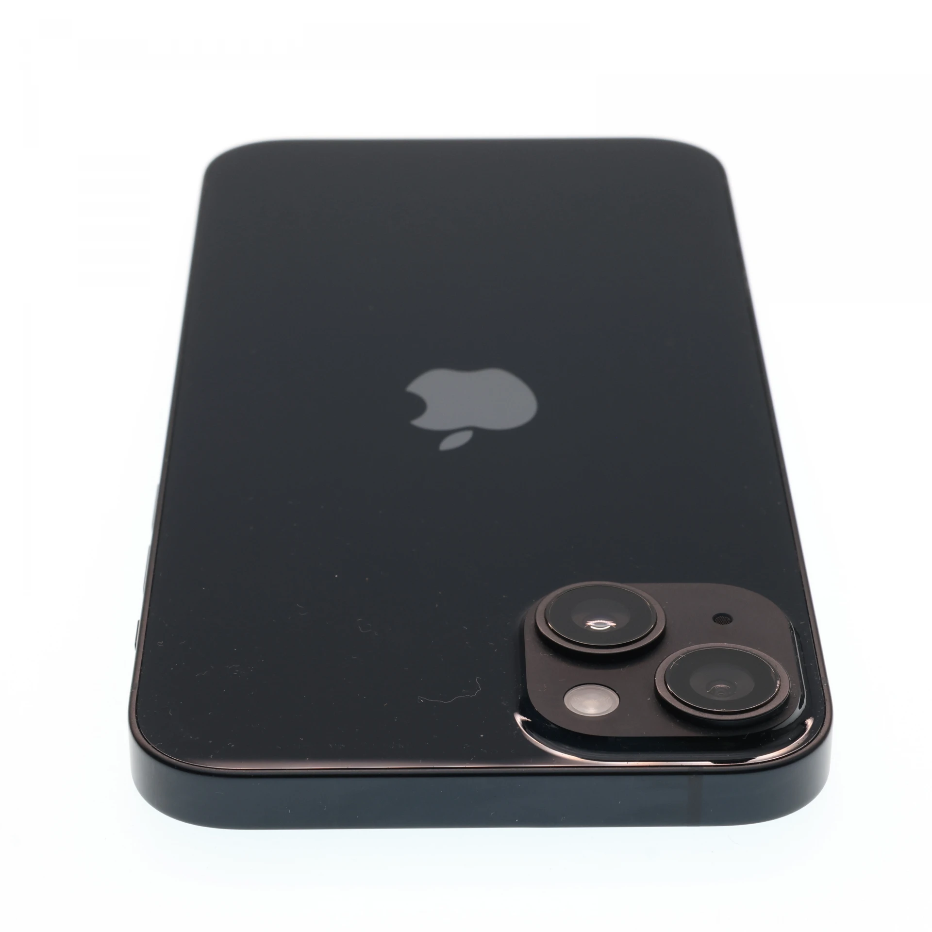 Apple iPhone 14 Plus 128 GB Midnight 100%
