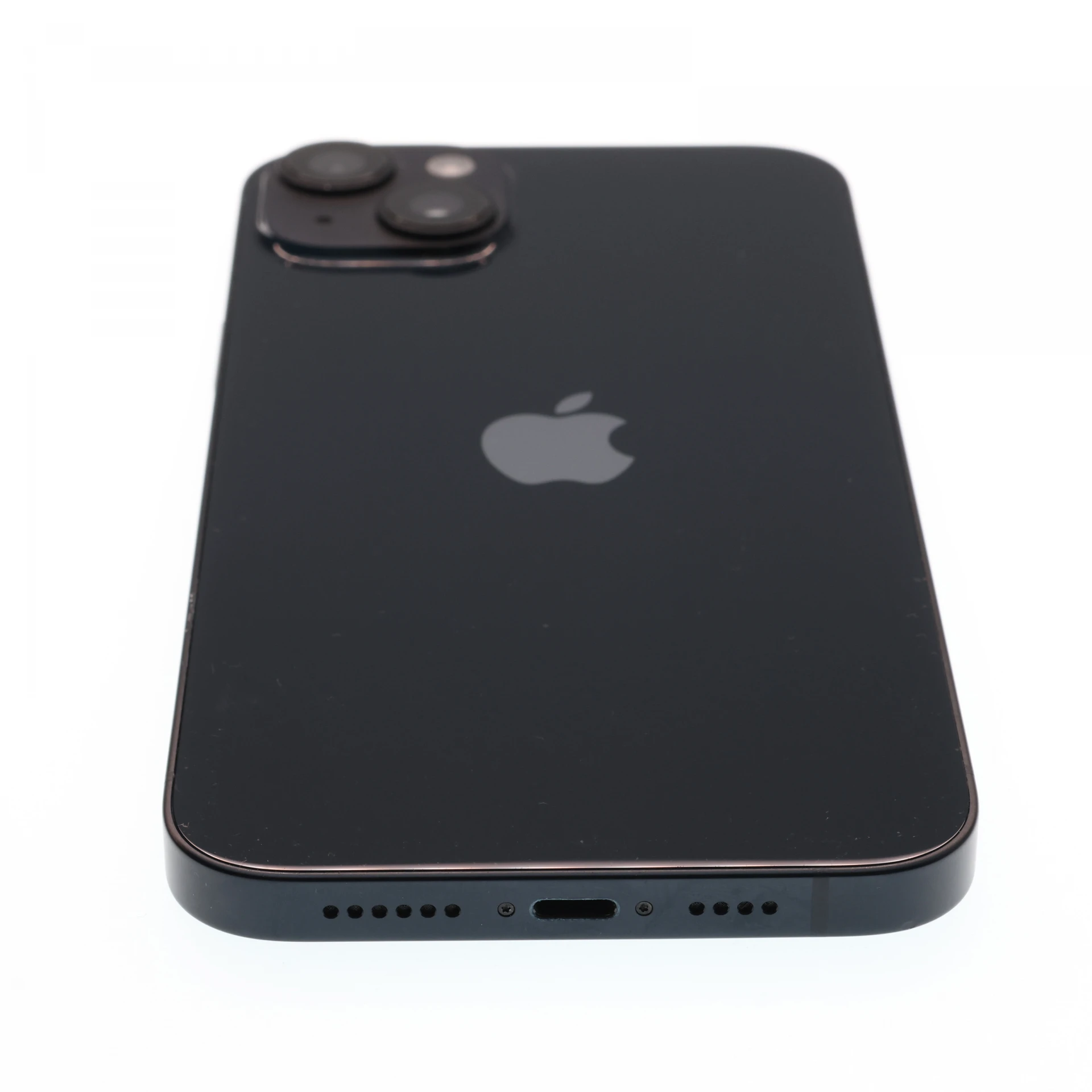 Apple iPhone 14 Plus 128 GB Midnight 100%