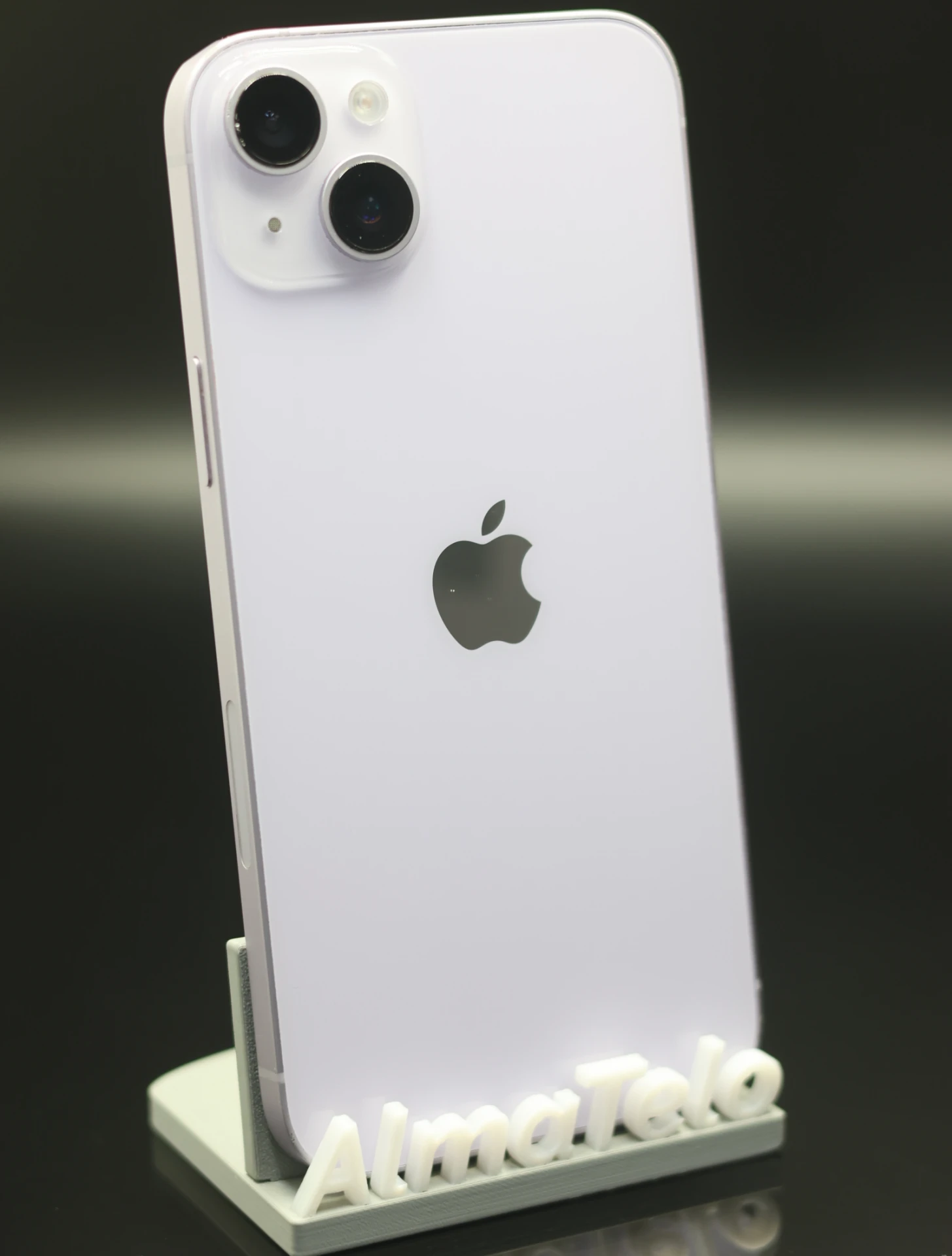 Apple iPhone 14 Plus 128 GB Purple 97% 