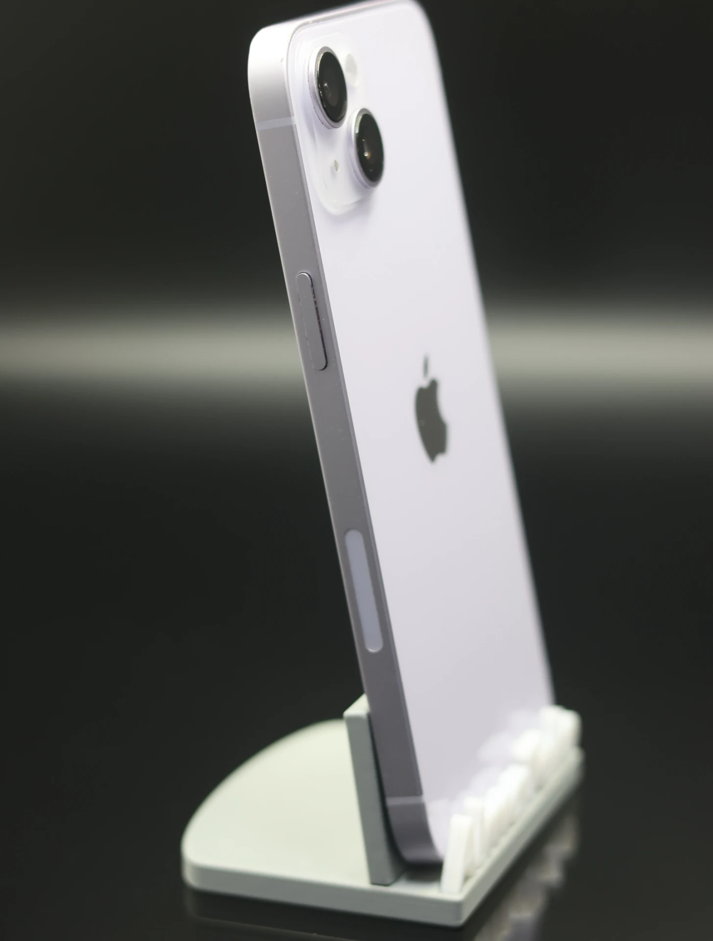 Apple iPhone 14 Plus 128 GB Purple 97% 
