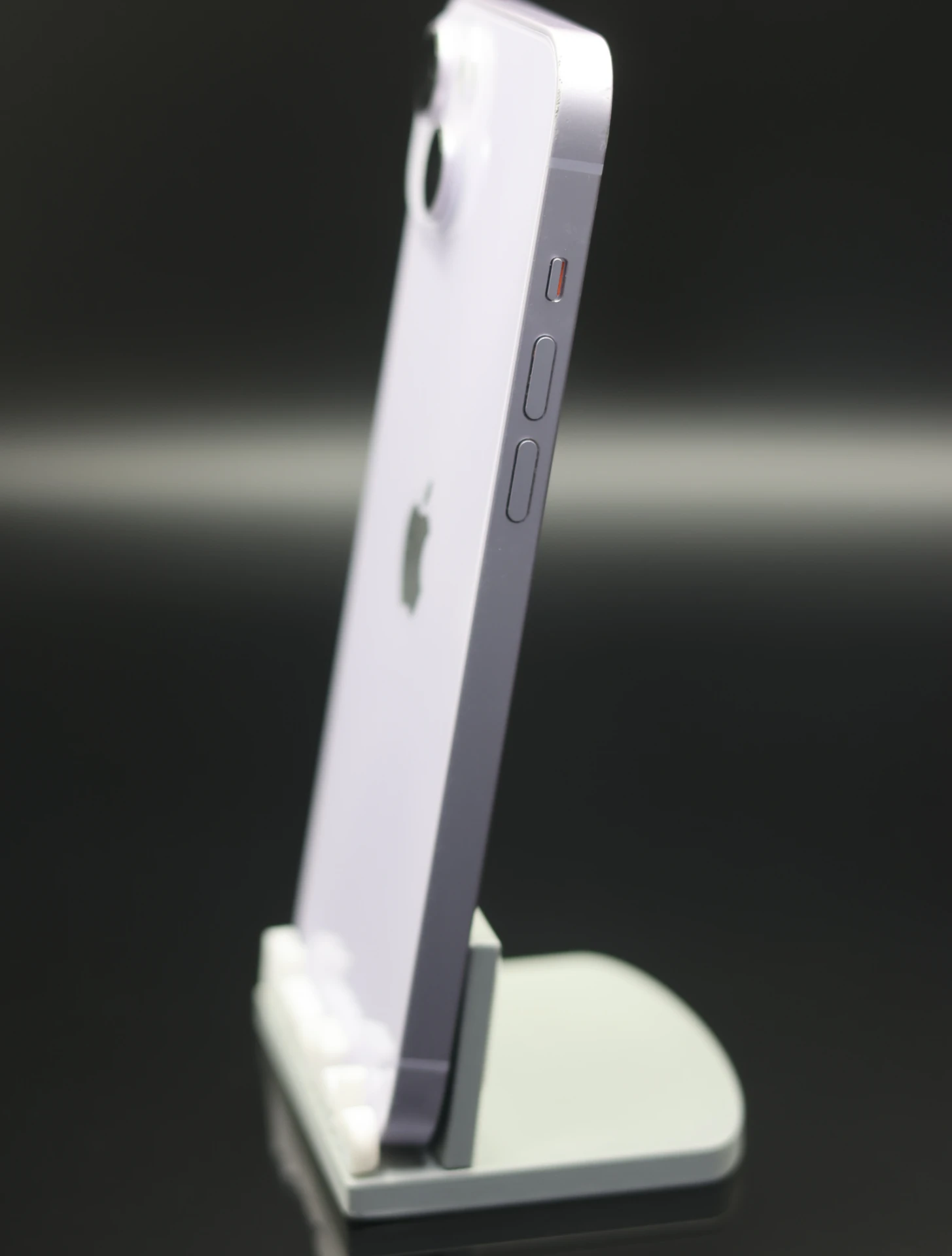 Apple iPhone 14 Plus 128 GB Purple 97% 