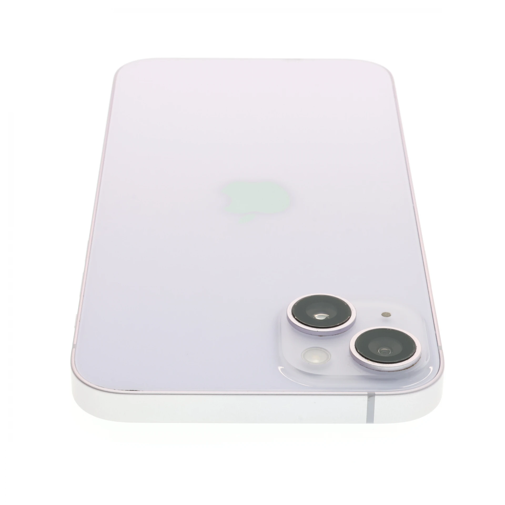 Apple iPhone 14 Plus 128 GB Purple 100% 
