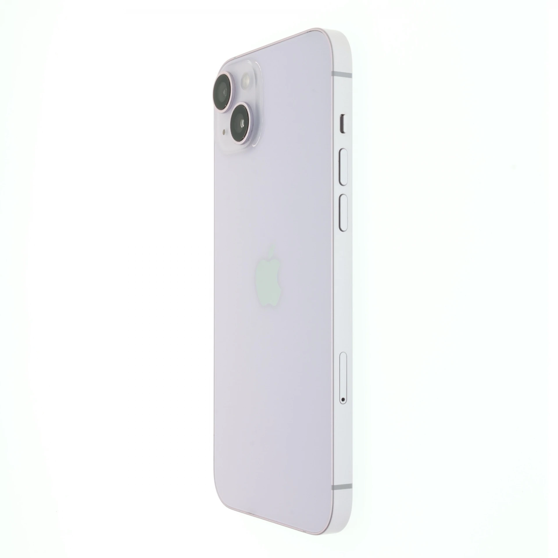 Apple iPhone 14 Plus 128 GB Purple 100% 
