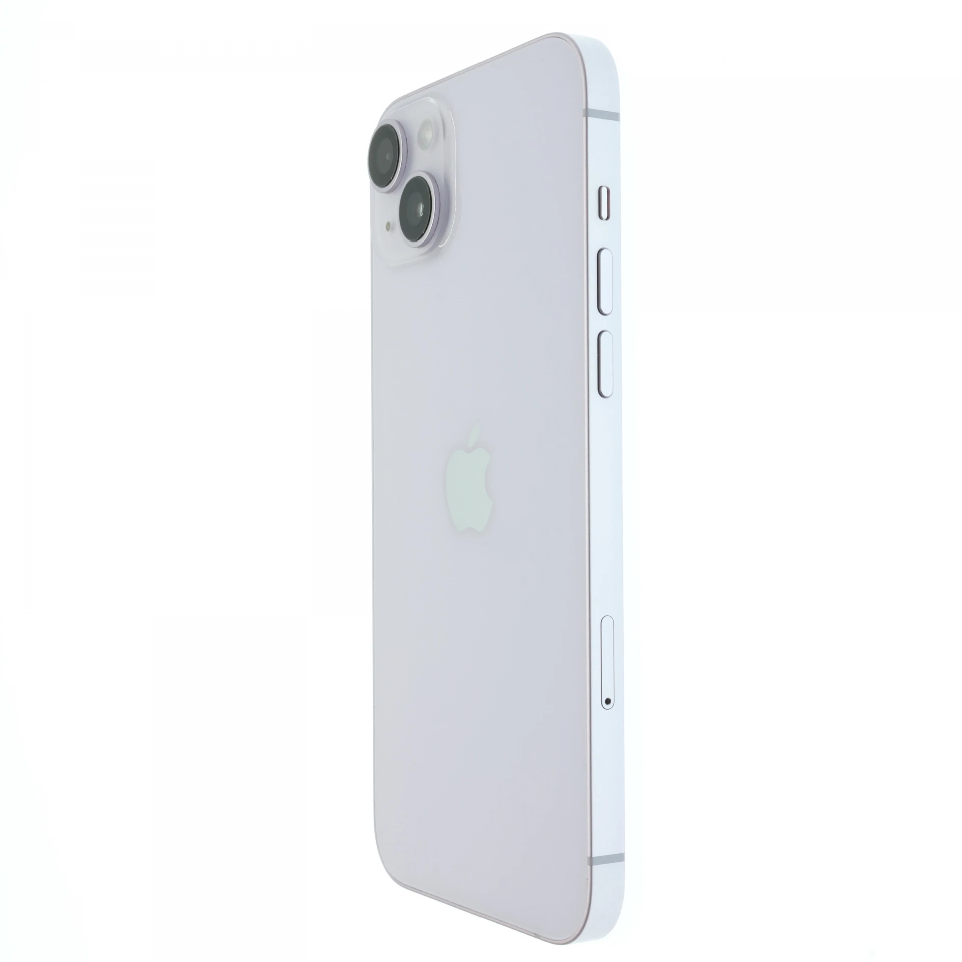 Apple iPhone 14 Plus 128 GB Purple 100% 