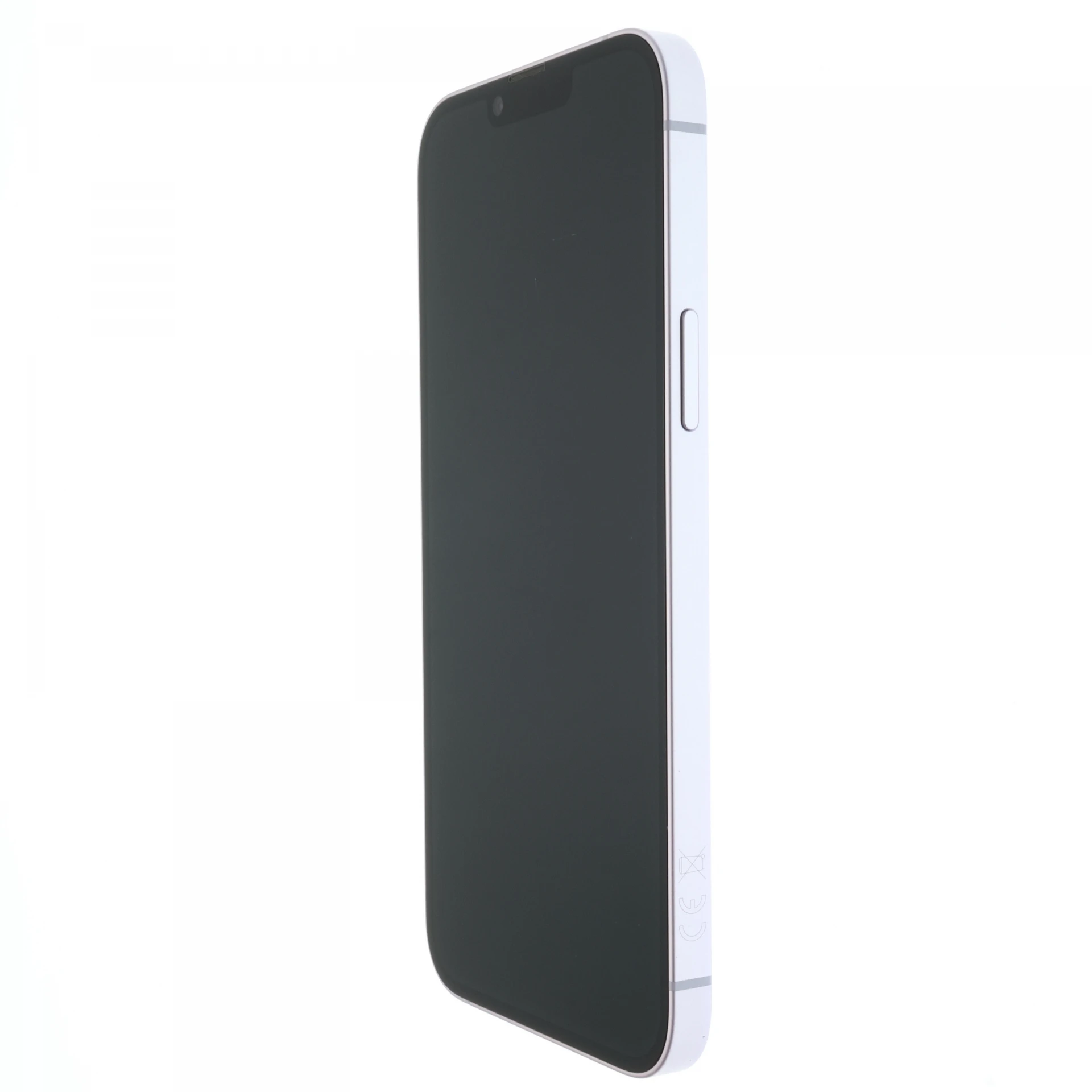 Apple iPhone 14 Plus 128 GB Purple 100% 
