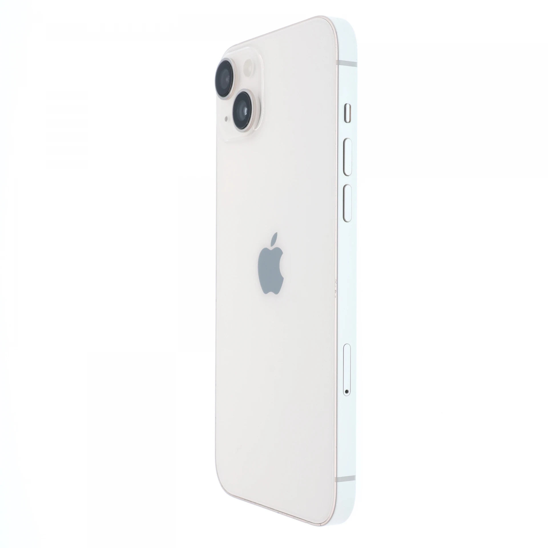 Apple iPhone 14 Plus 128 GB Starlight 100% 