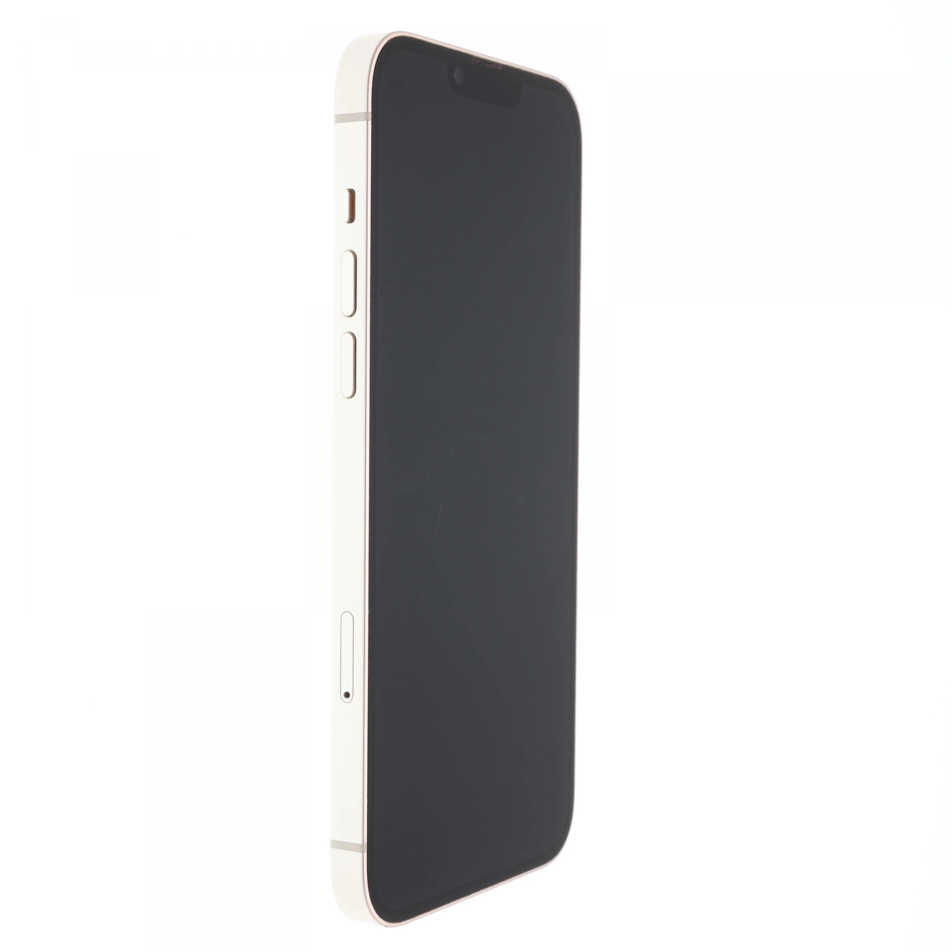 Apple iPhone 14 Plus 128 GB Starlight 100% 