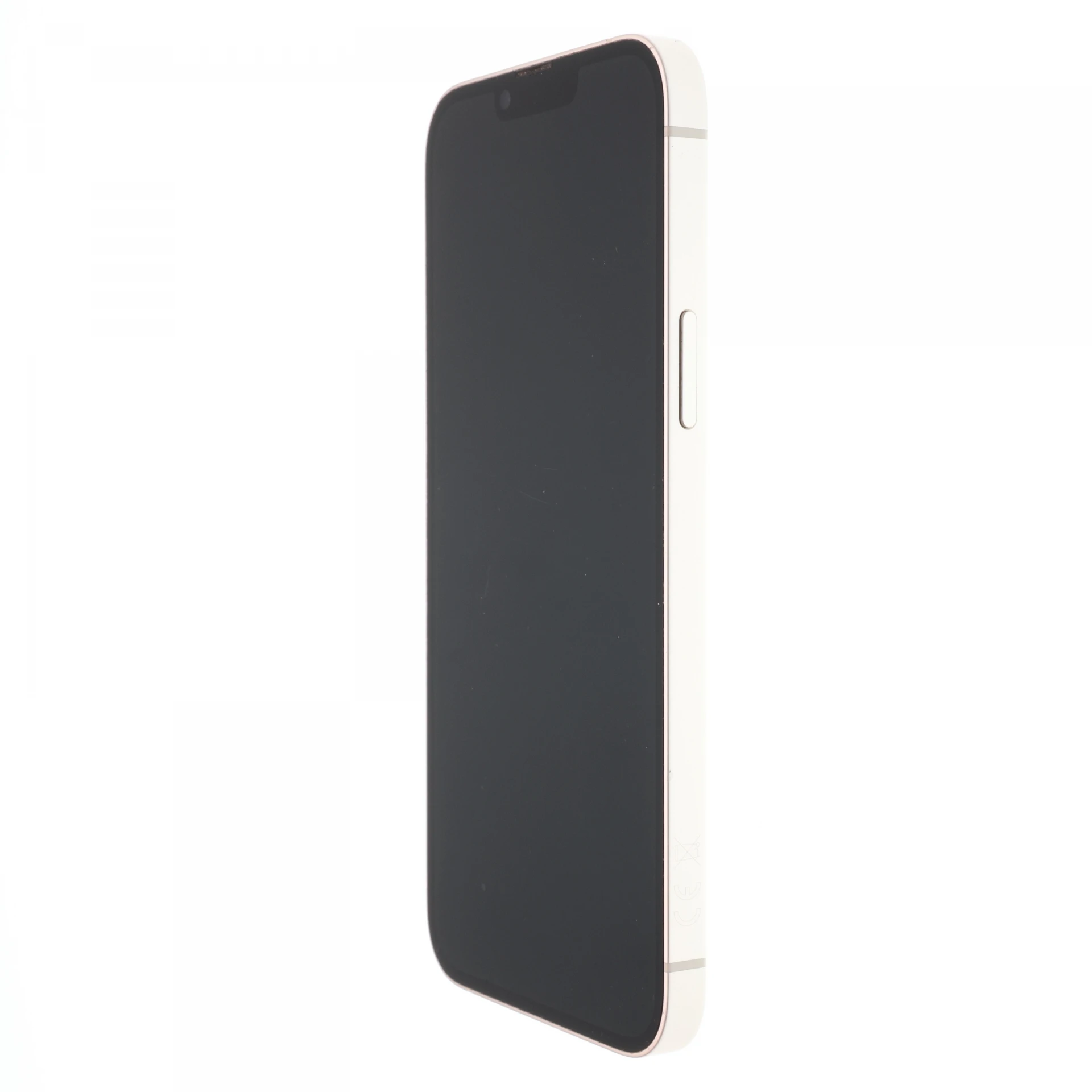 Apple iPhone 14 Plus 128 GB Starlight 100% 